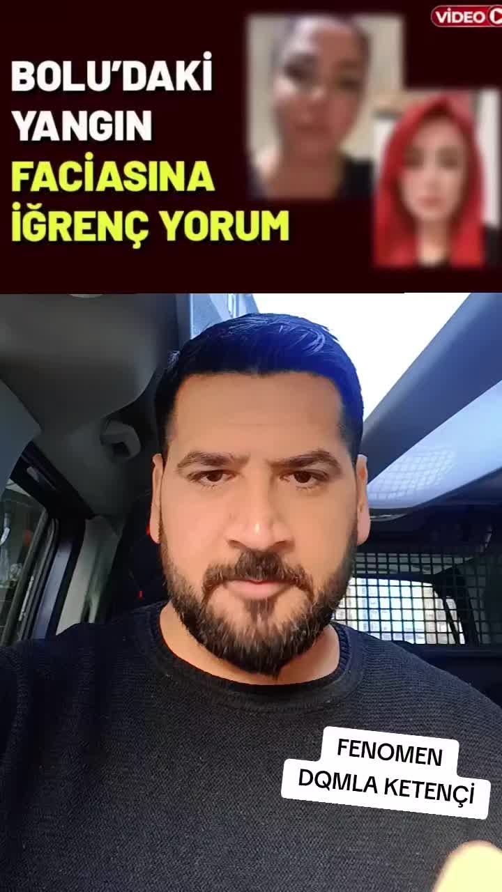 @HASAN CENGİZ🔥