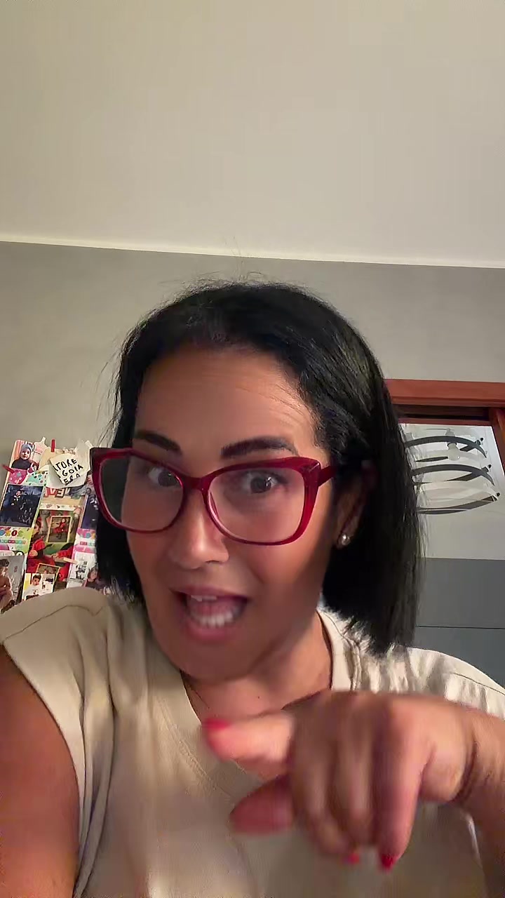@Turkicella