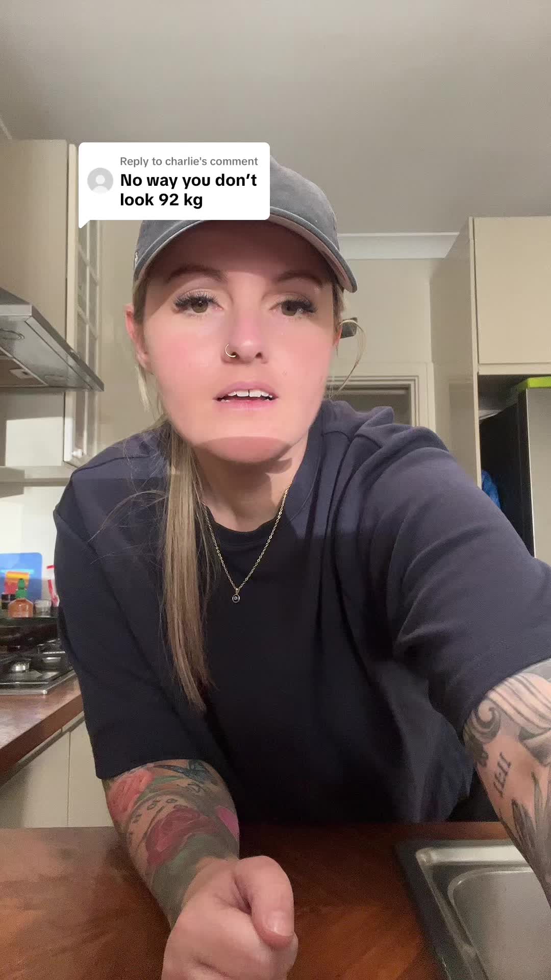 @Heymama.lanz