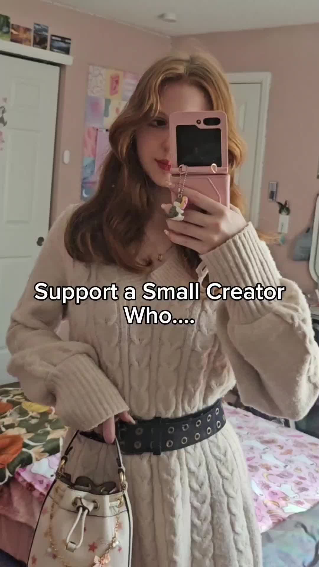 @Pip