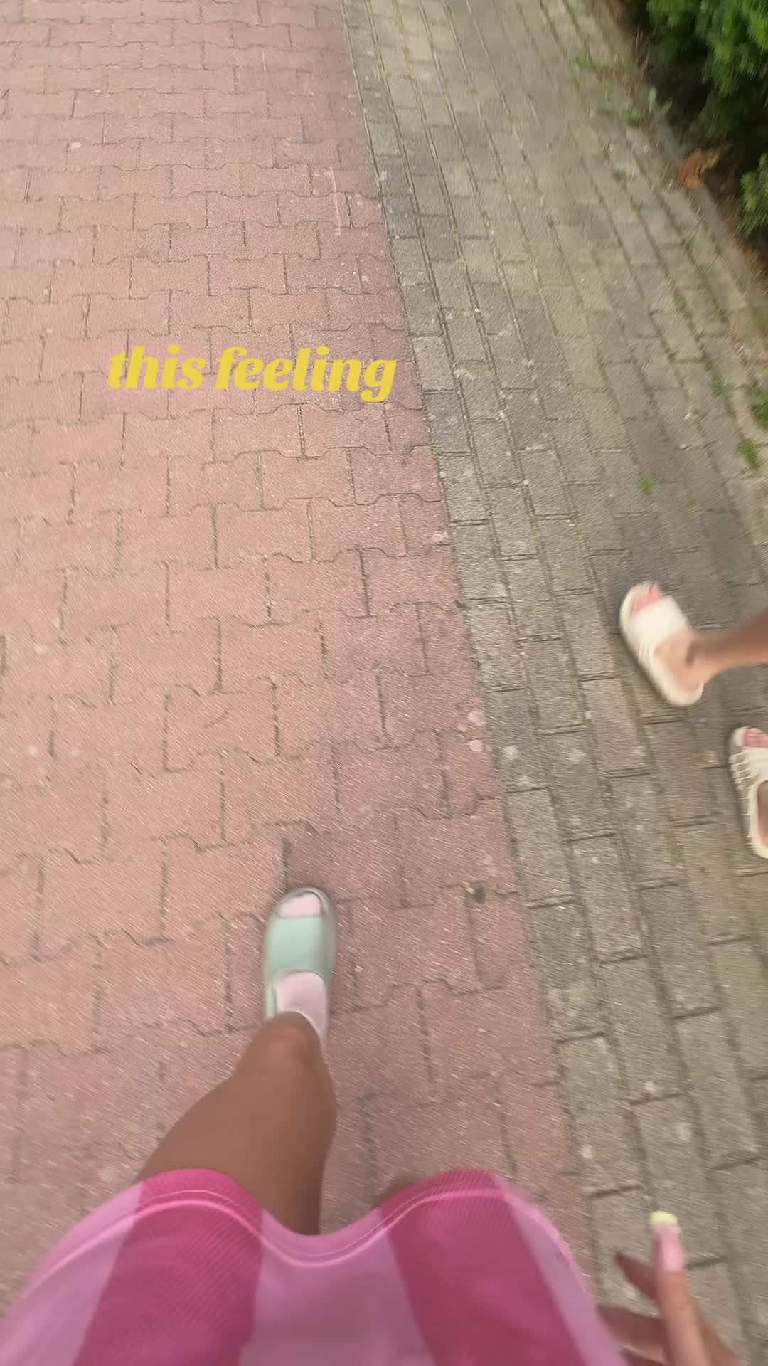 @lenuss💞