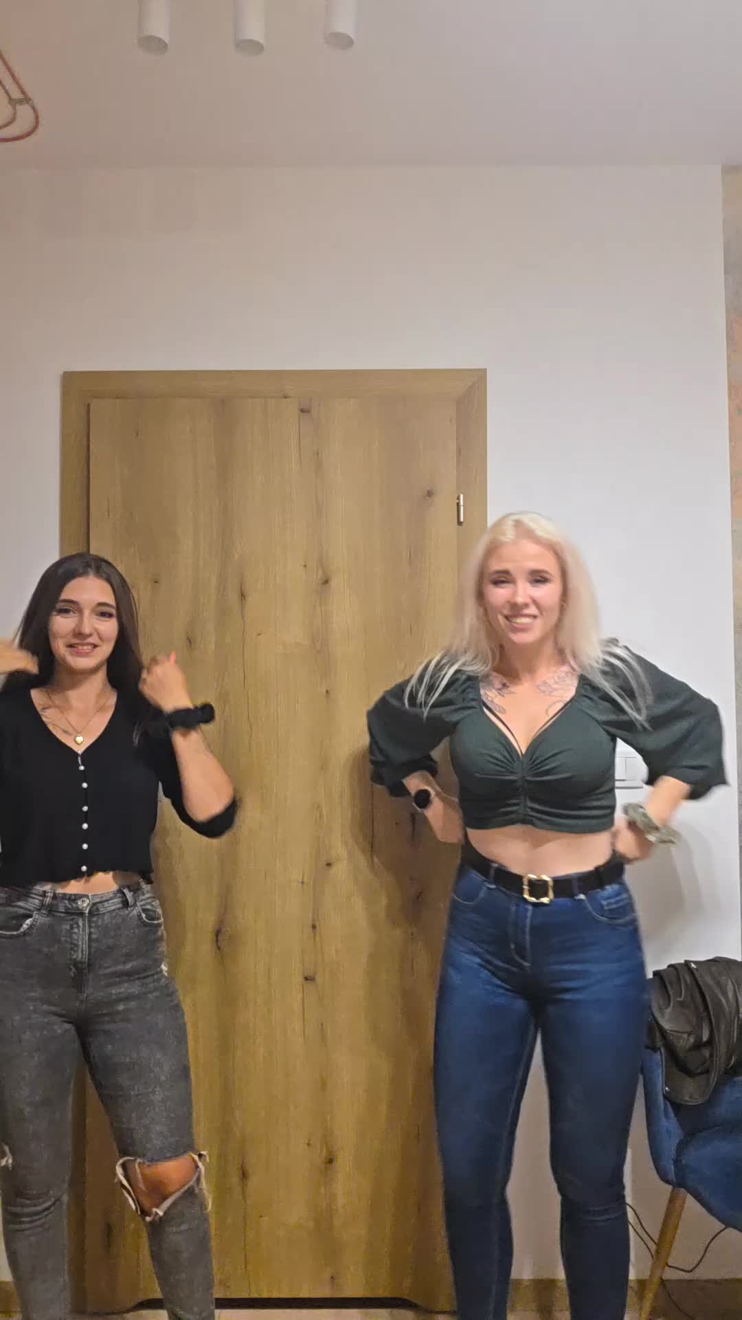 @nikolcia_0207