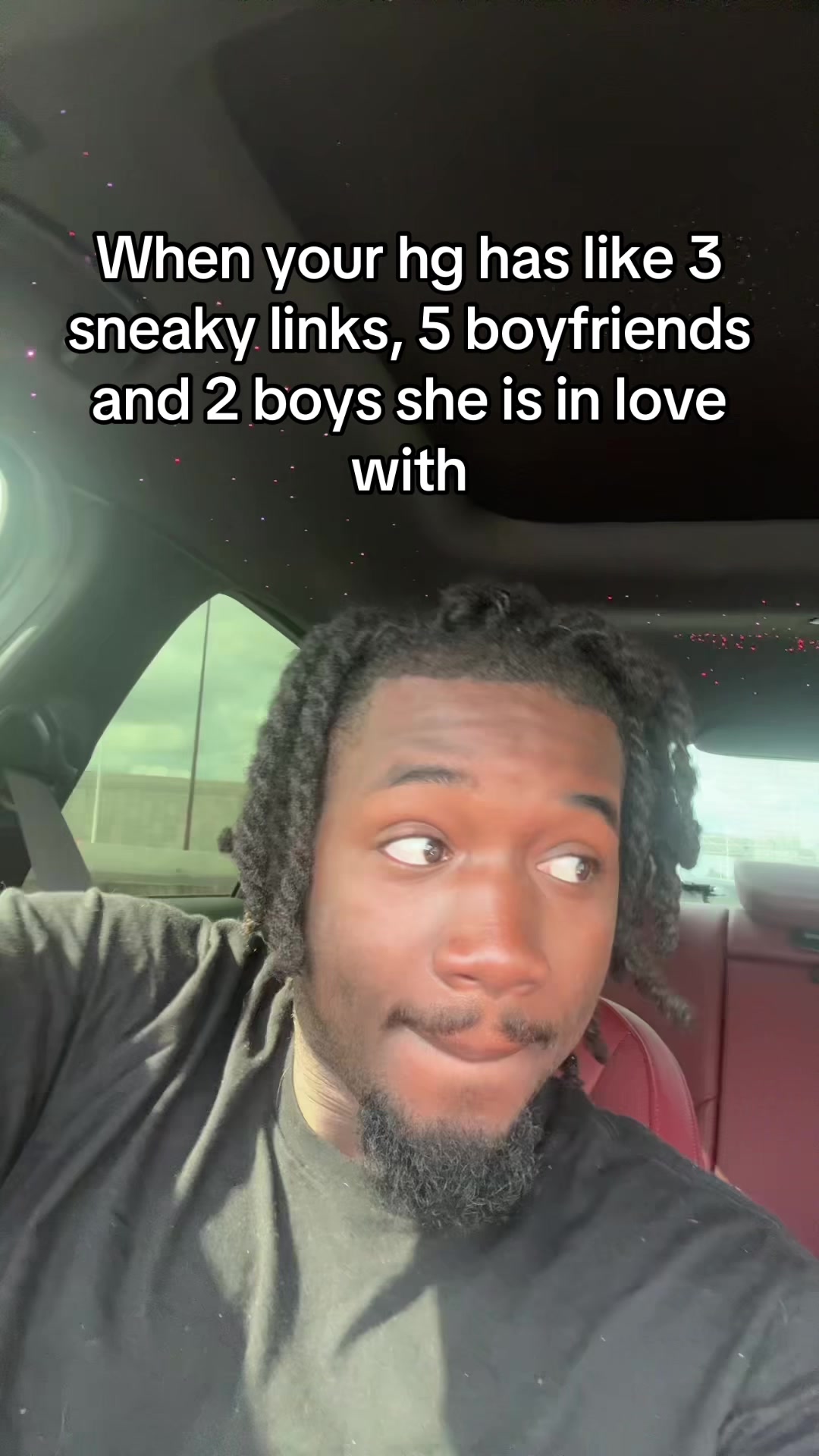 @🚶🏿💕