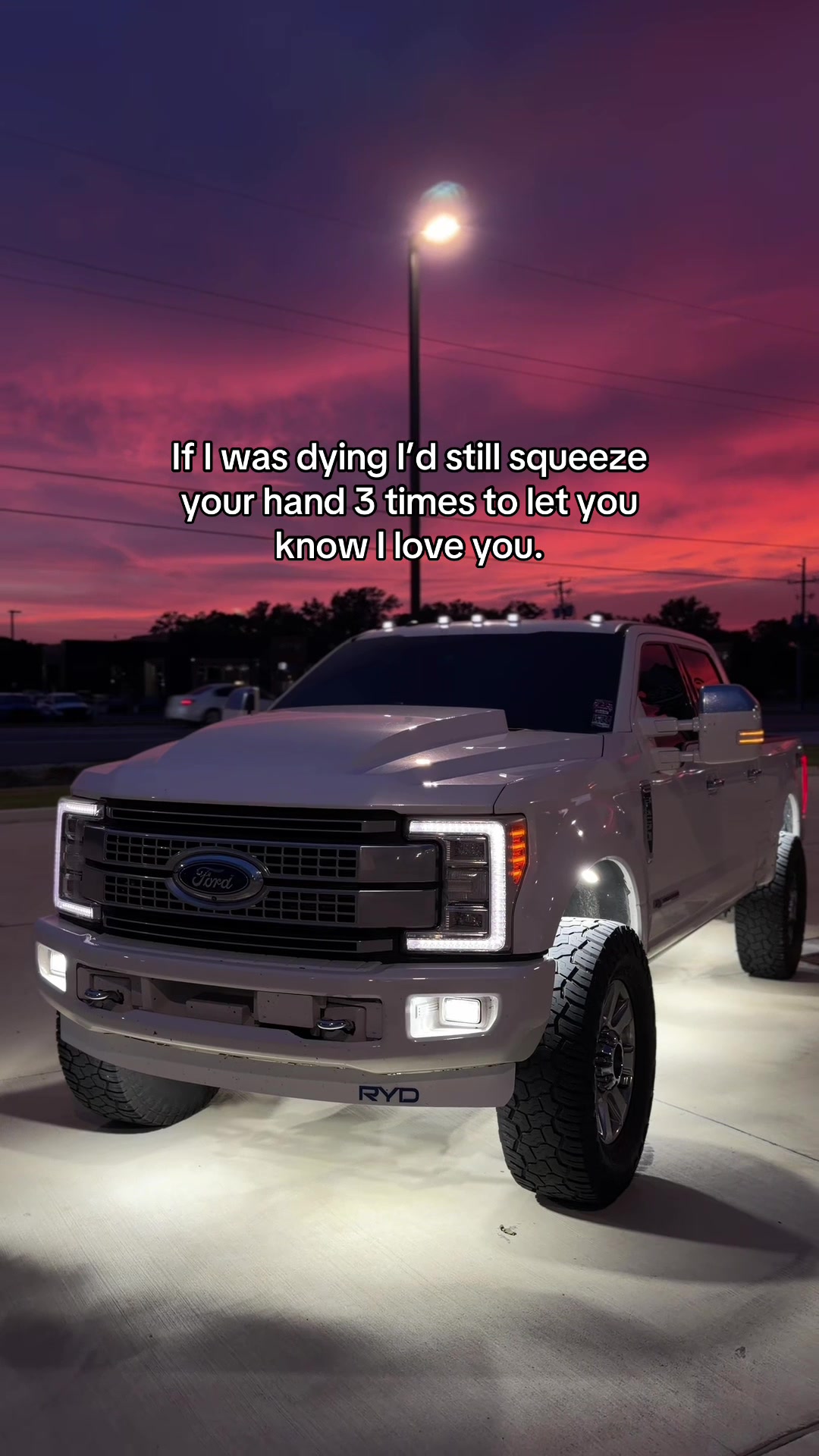 @𝔅-𝓢𝔲𝔱𝔱