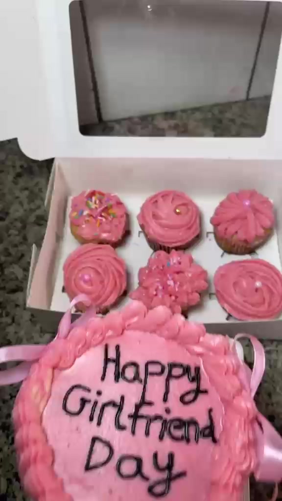 @Itzsali💝🔏
