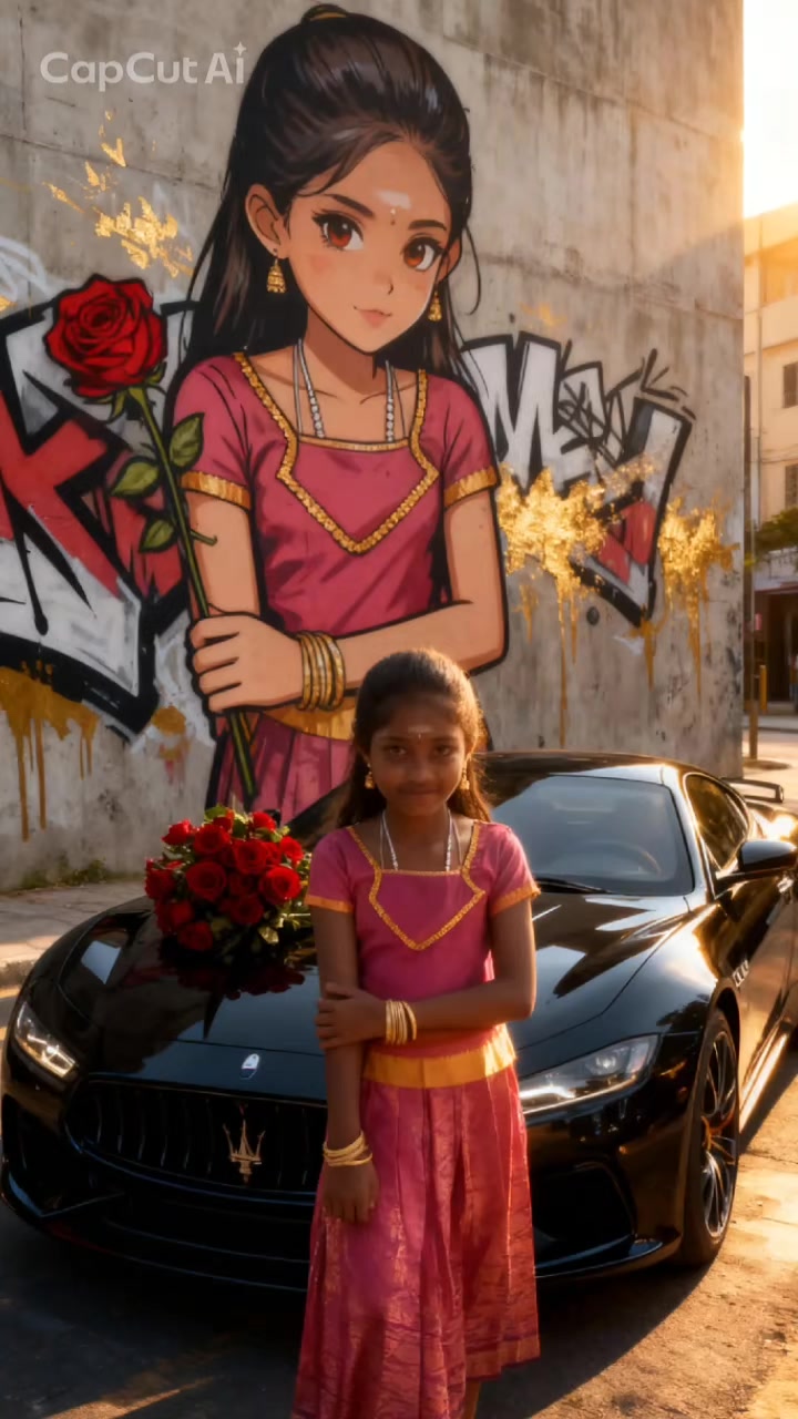 @pavanitha