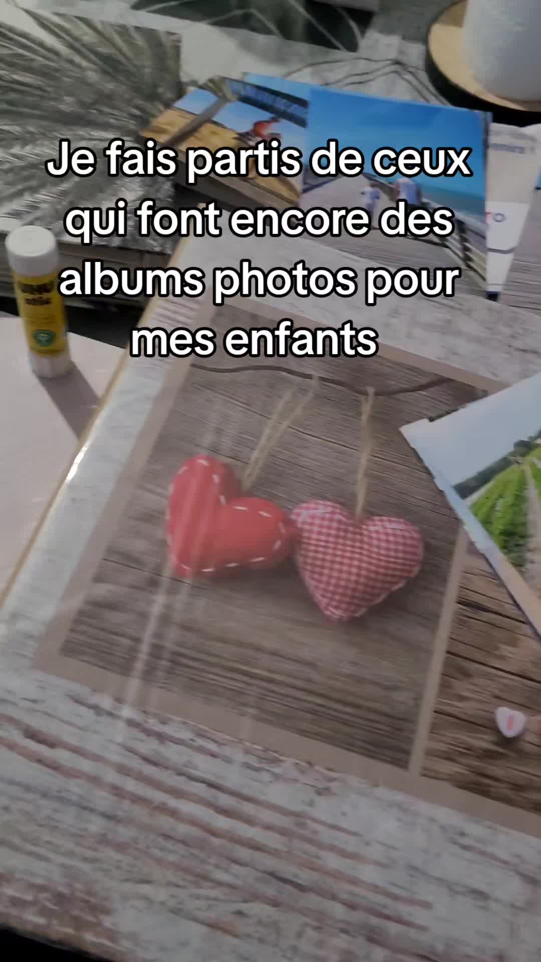 @Elo Rblt
