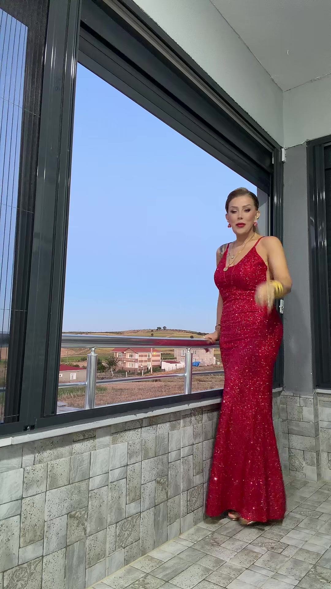 @feray1976