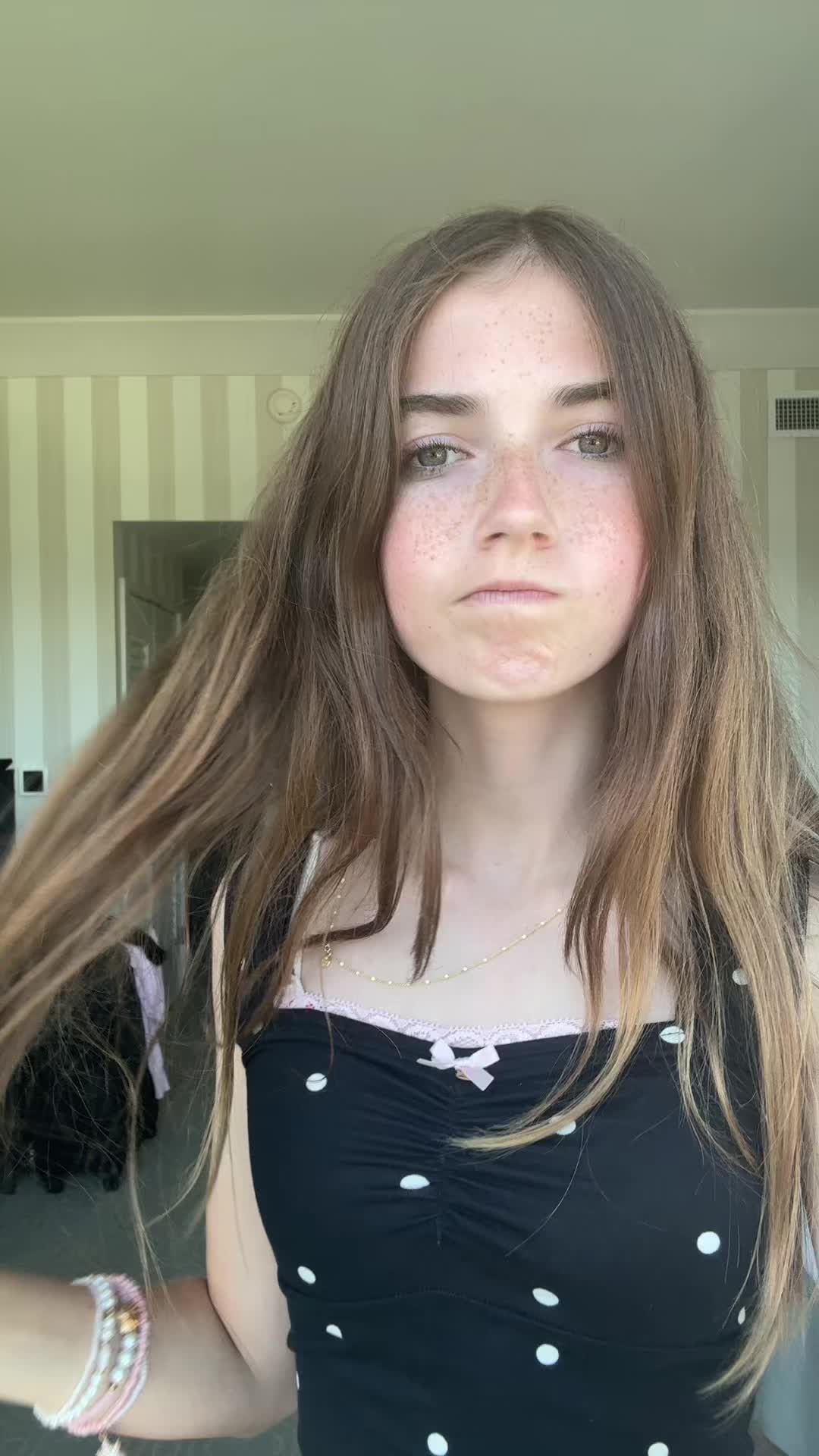 @its_syds
