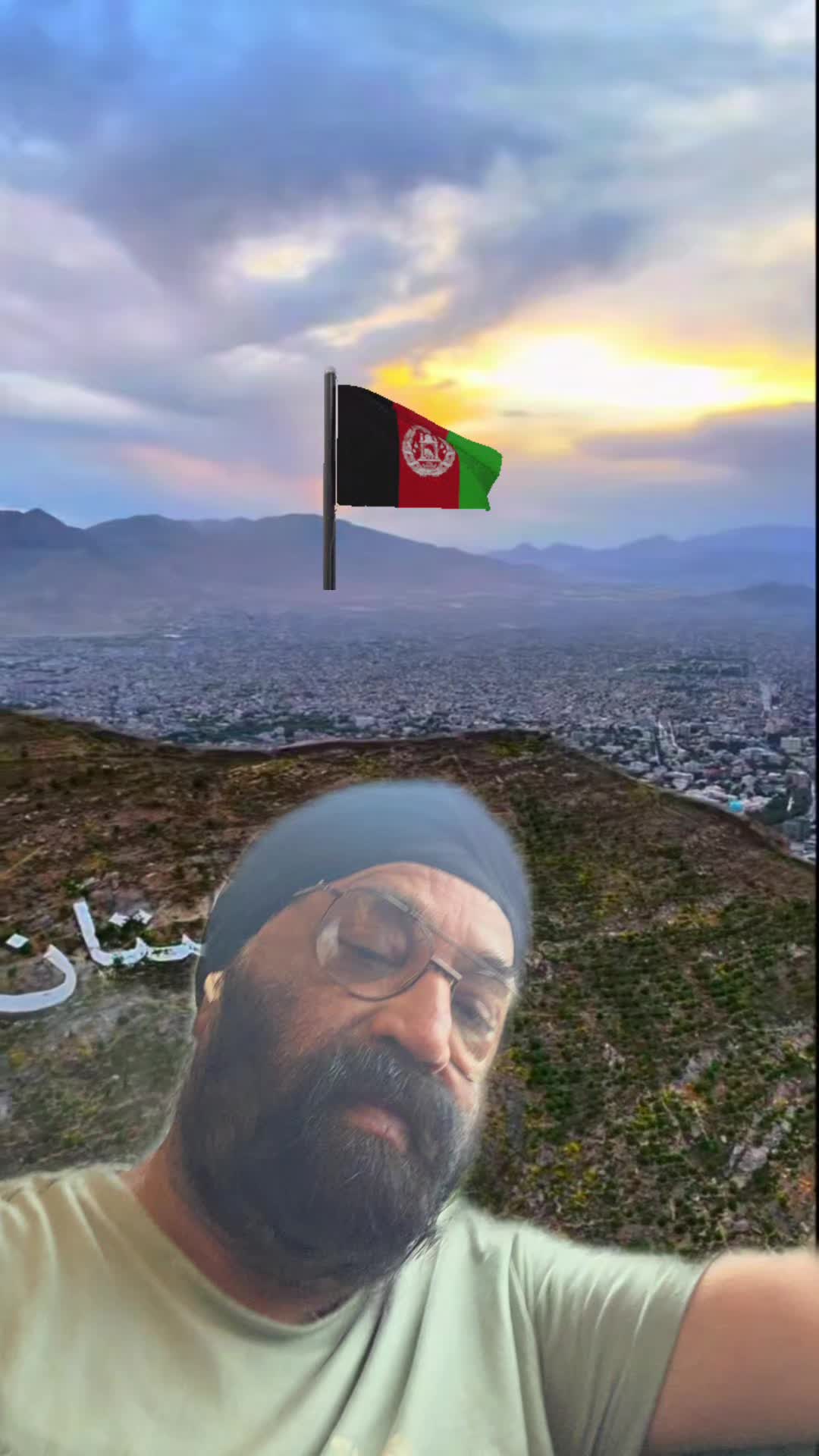@harmonsethi