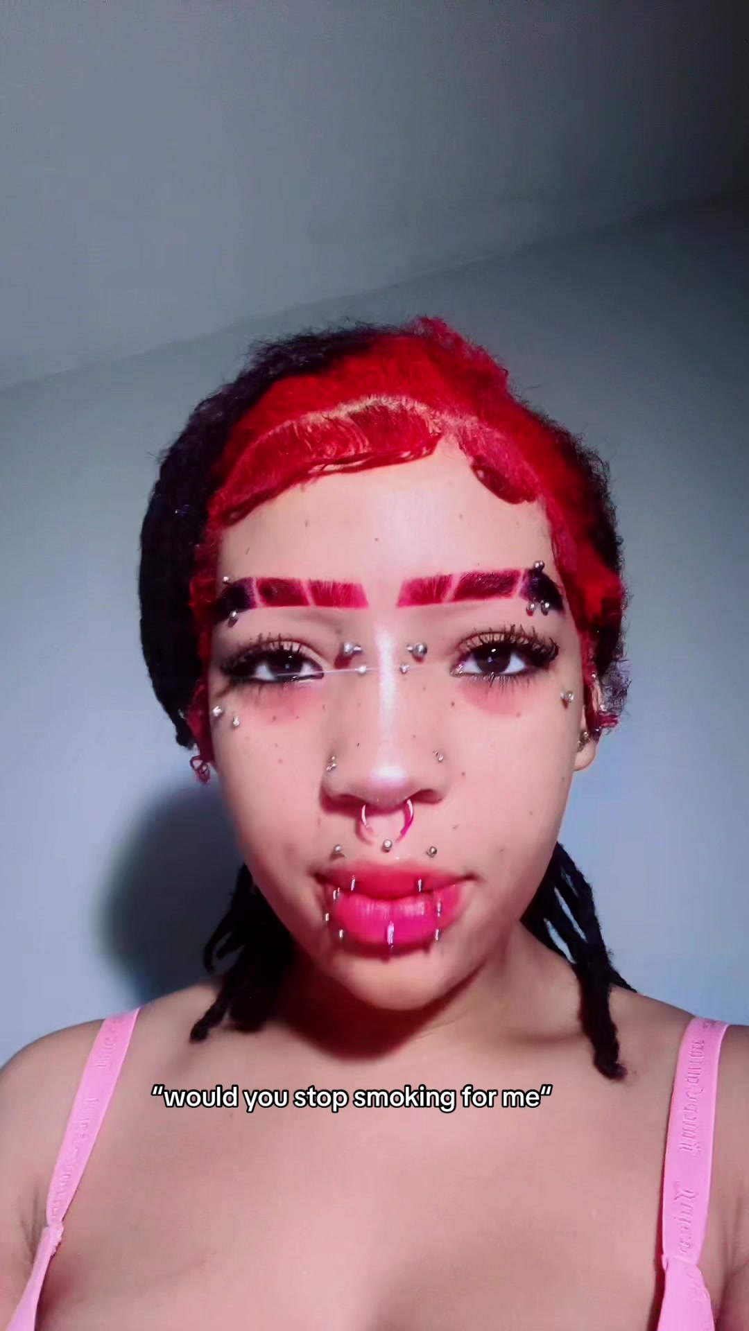 @𝐰𝐢𝐥𝐥𝐨𝐰😛