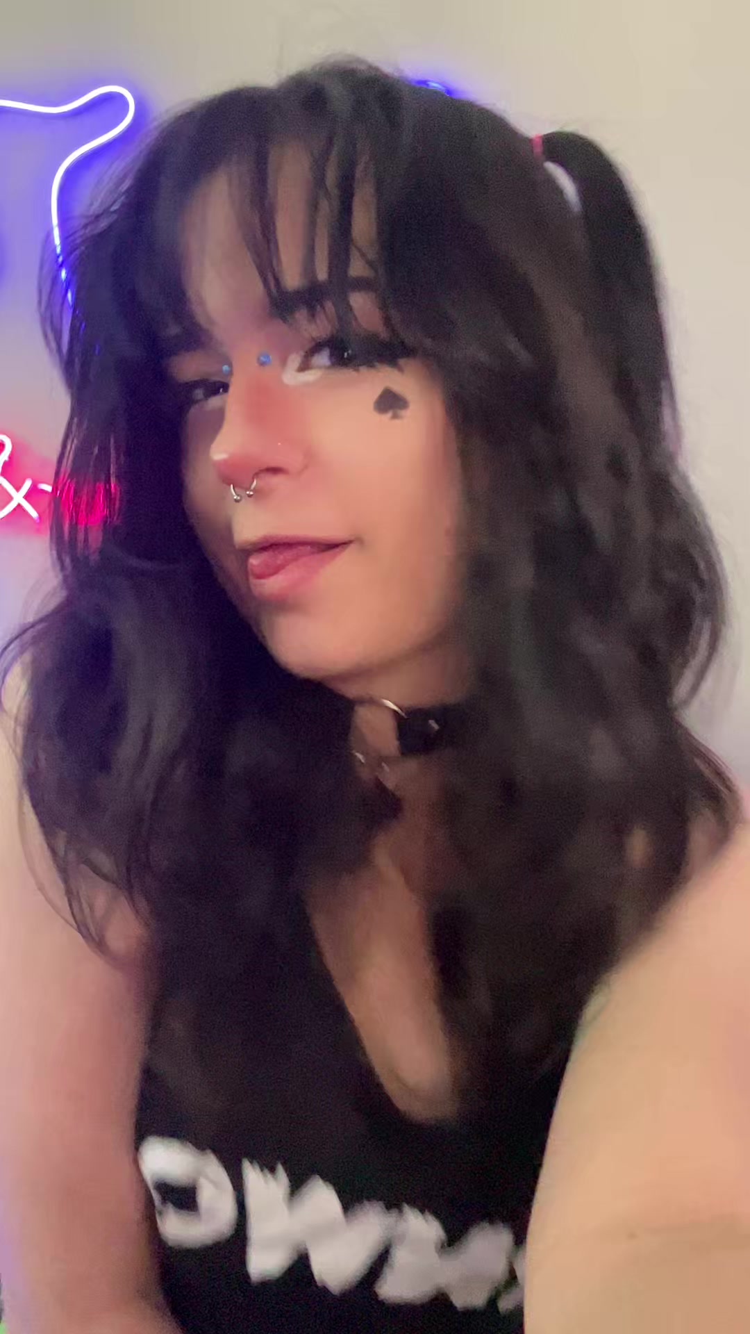 @fae &spades;︎