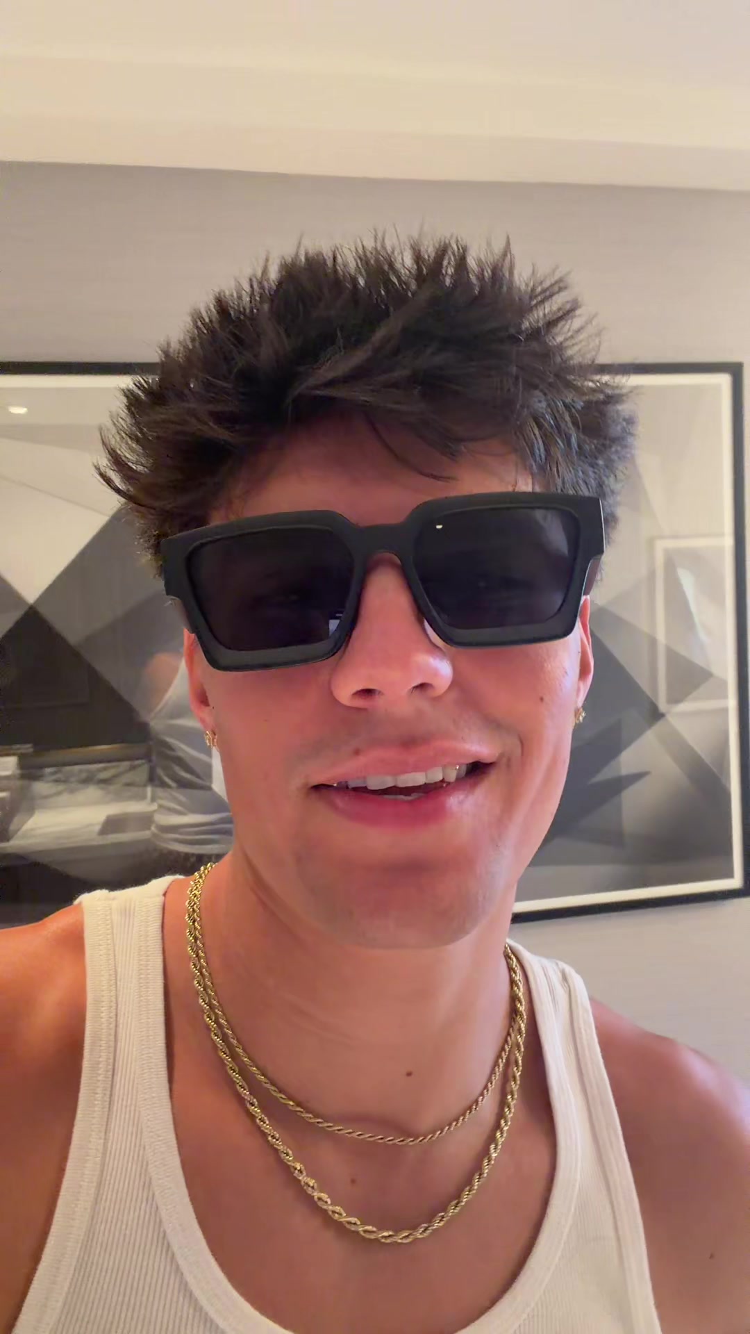 @Alex🕷️