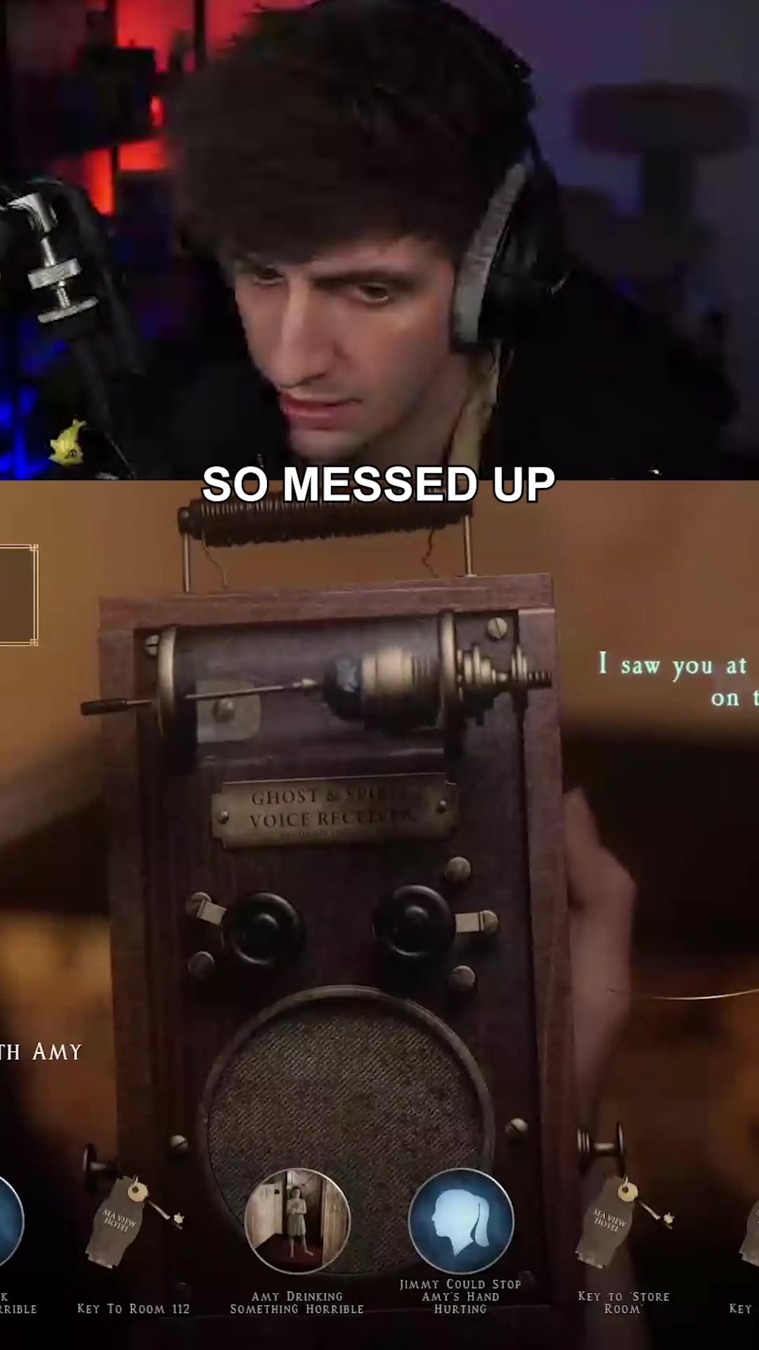 @Pezzy