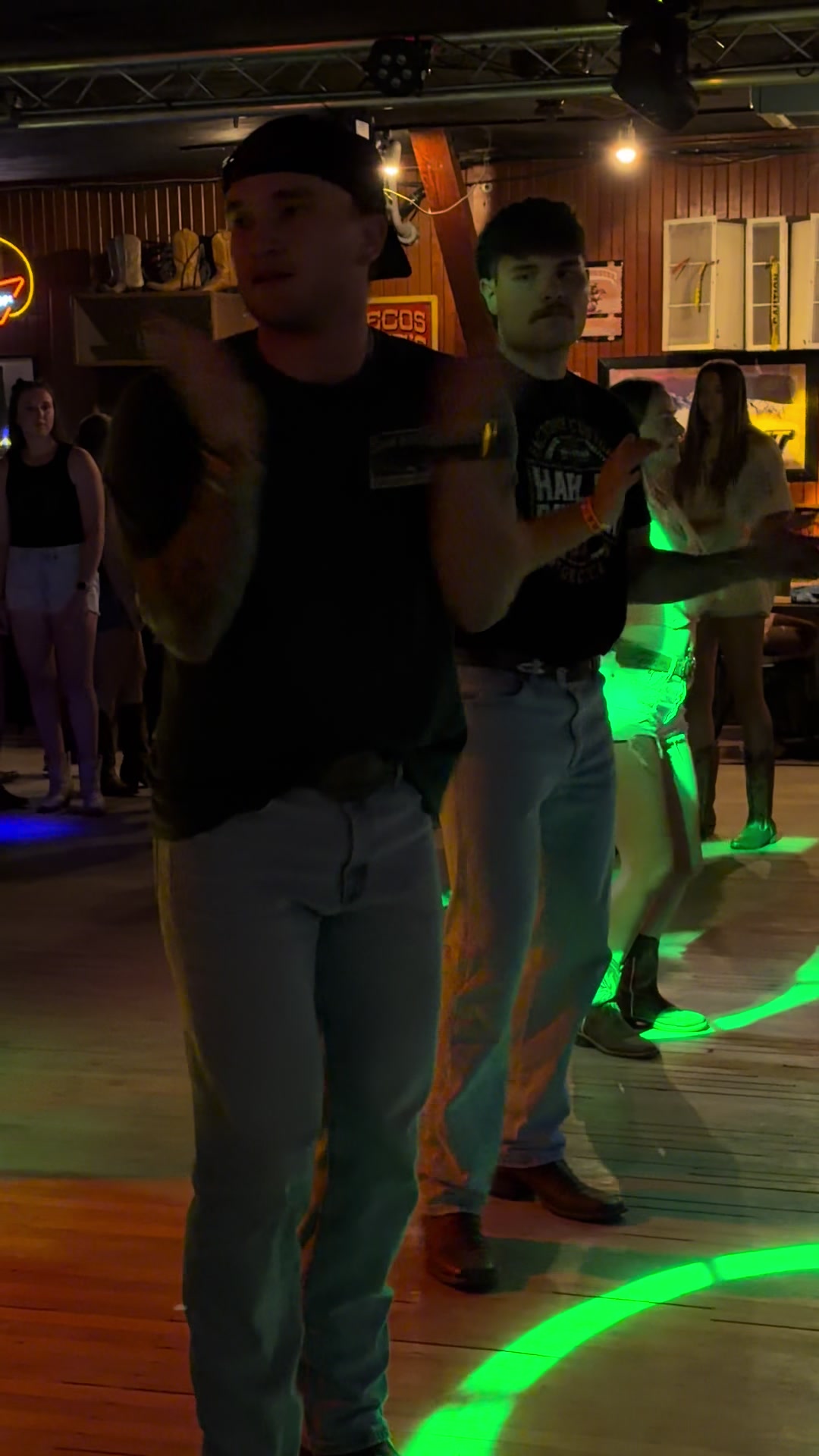 @StompCrew