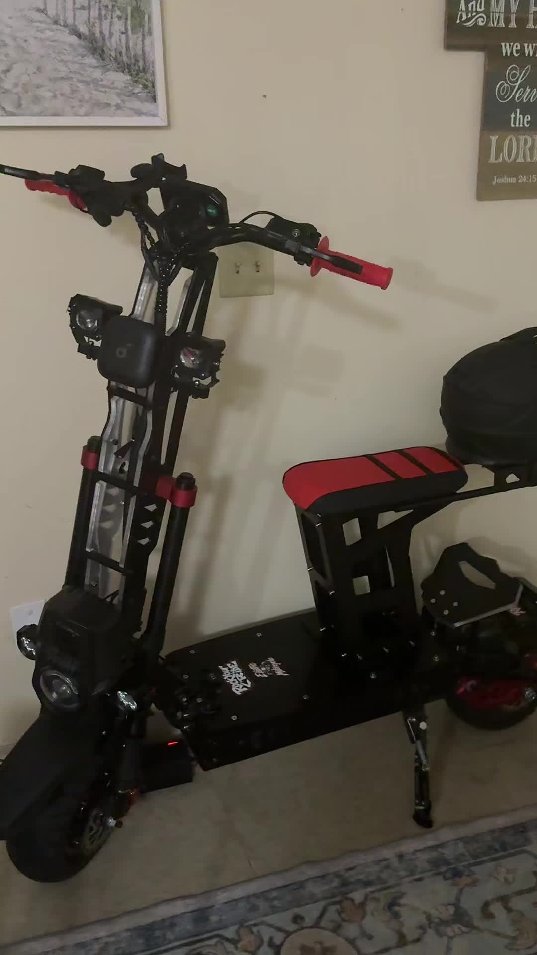 @itstheebikeguy