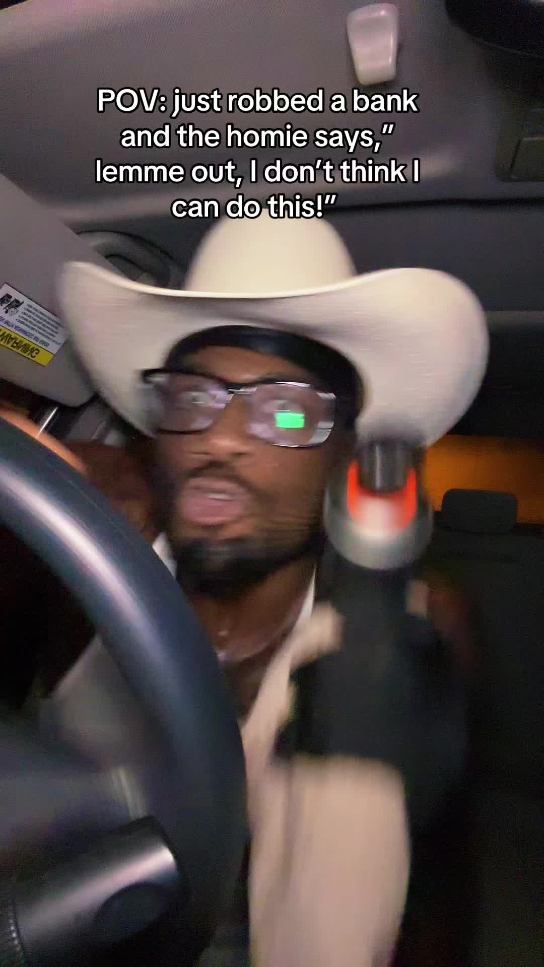 @King6mile