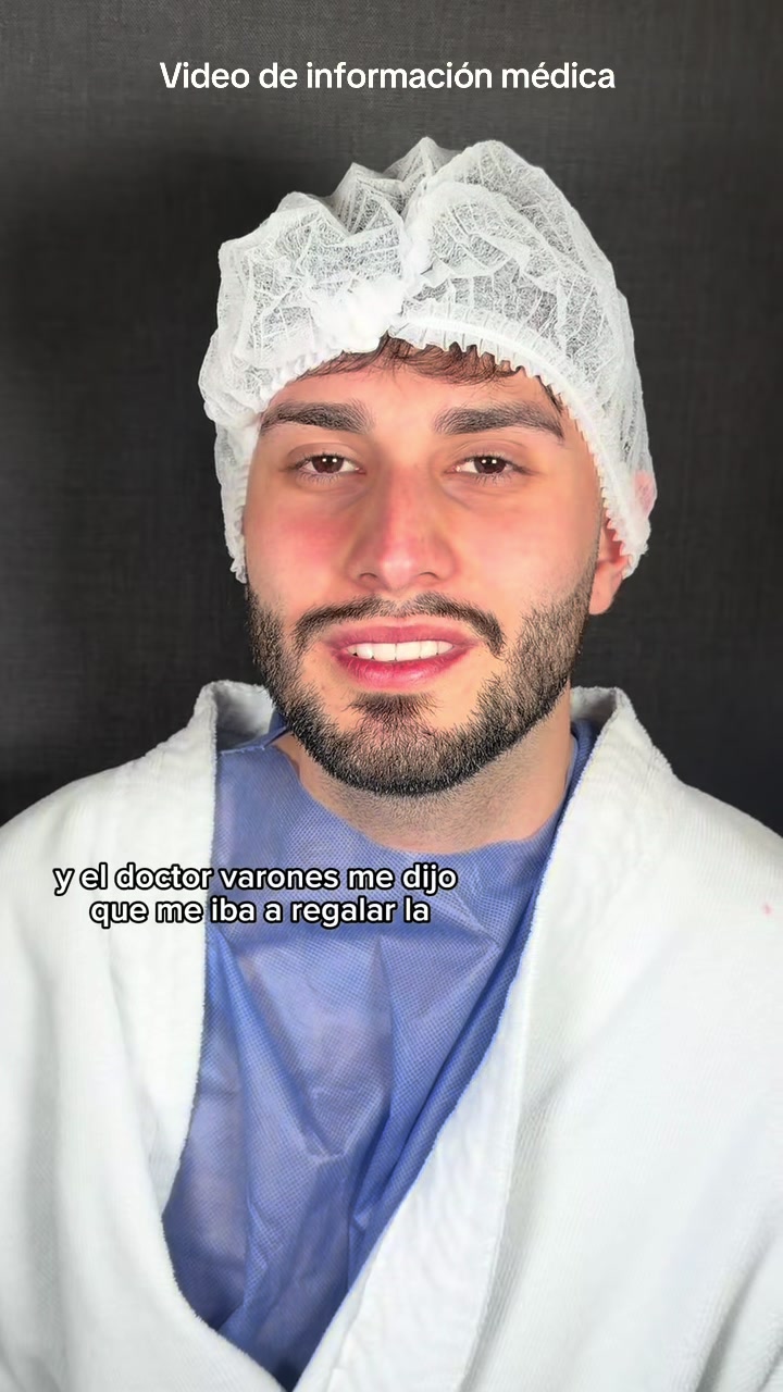 @drgarone.rinoplastia