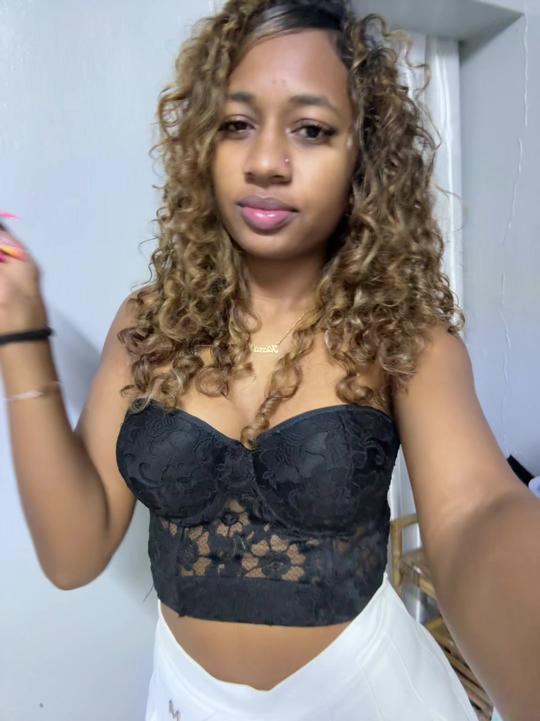 @_B_r_i_a_n_a_