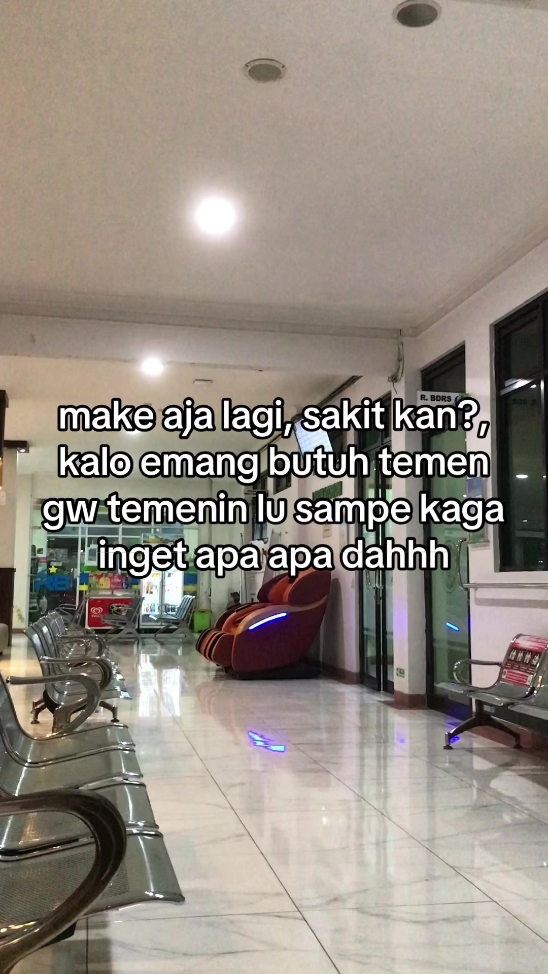 @k.🍀