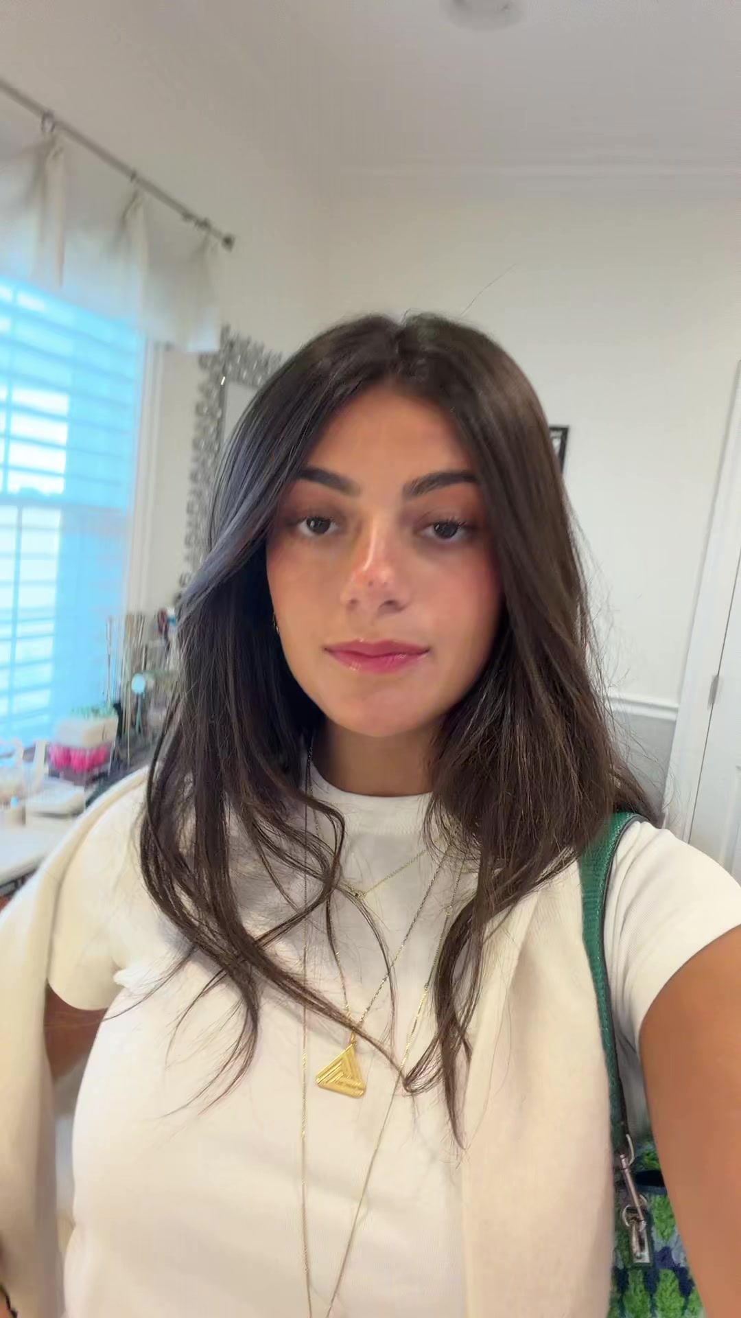 @Sari Cohen