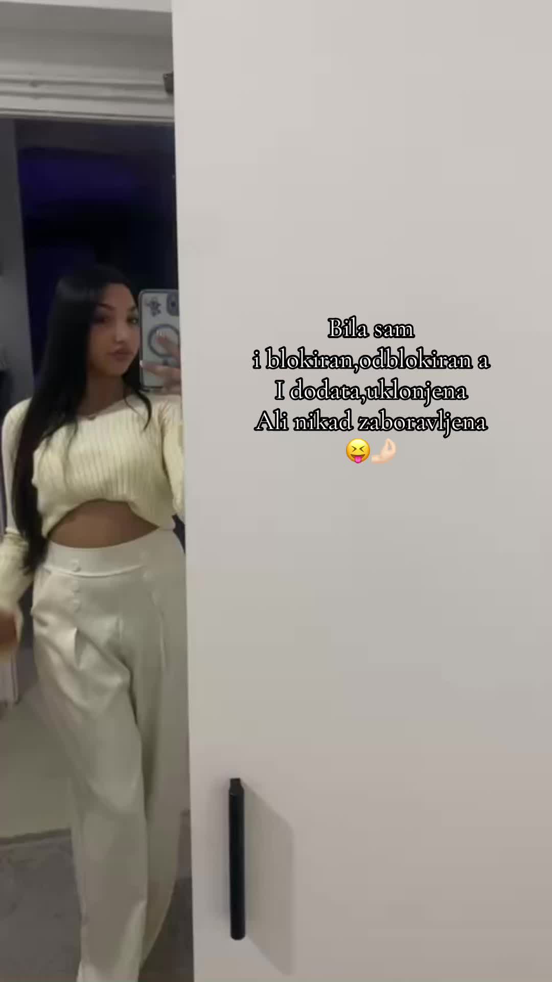 @Ella.zmn💋