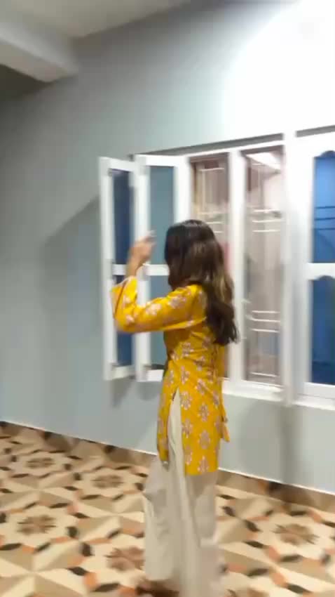 @PRATIVA💖