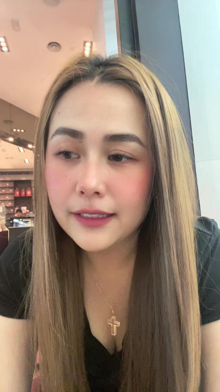@LilMeee