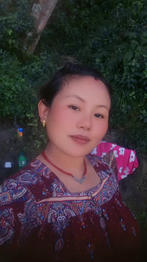 @Dibyanshi Rai