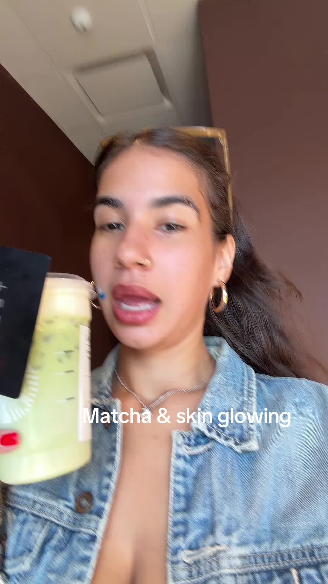 @Gabriela 🇩🇴✨👸🏻