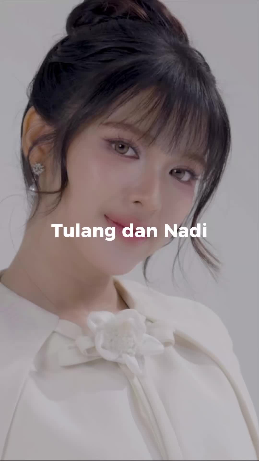 @Top Music