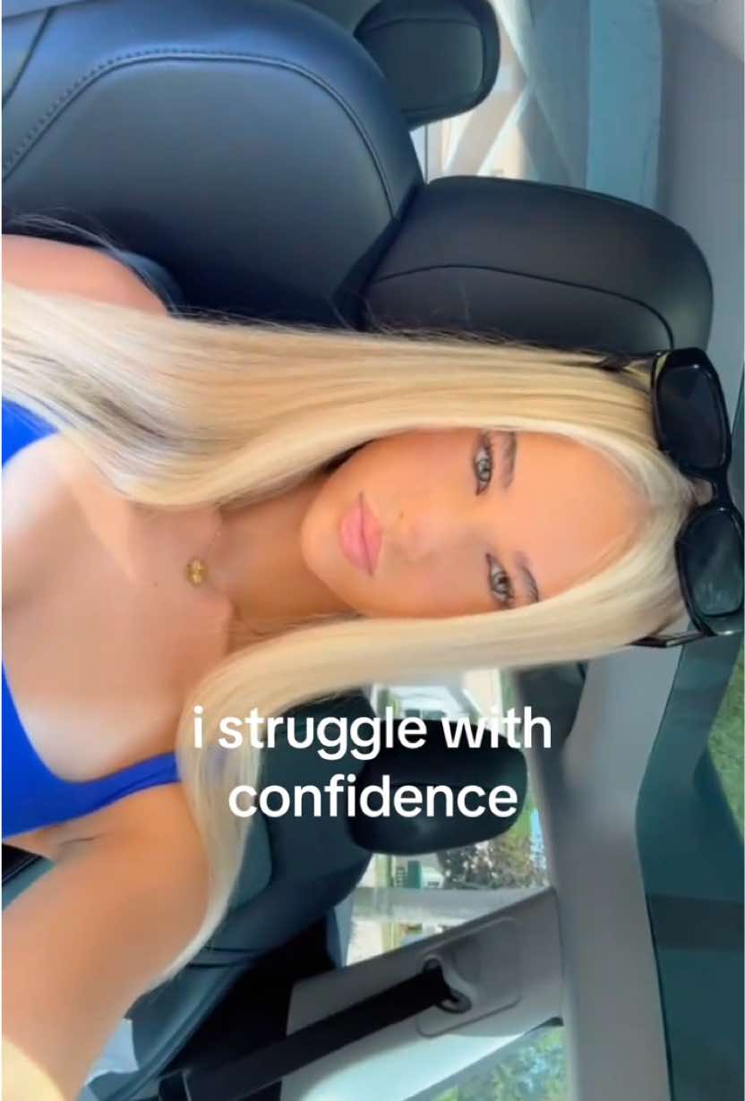 @floridasophie