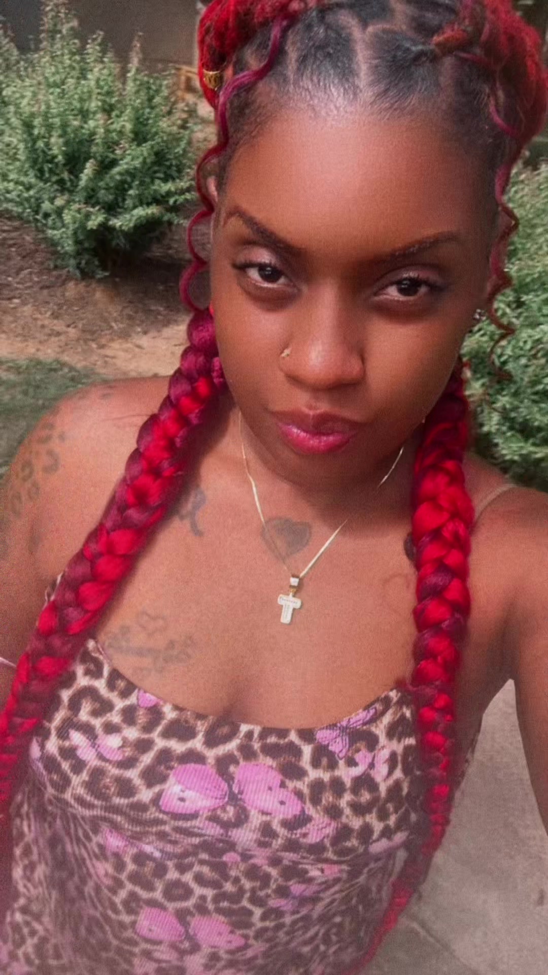 @💚🌸MissNoCallerID💚🌸