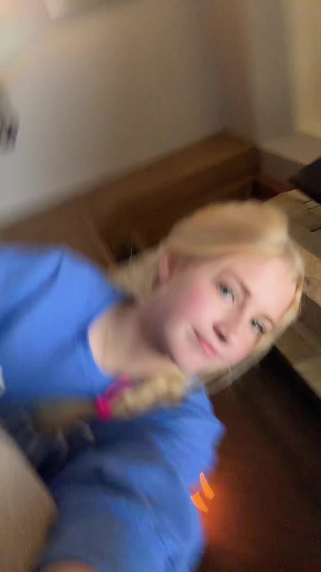 @millsssssss