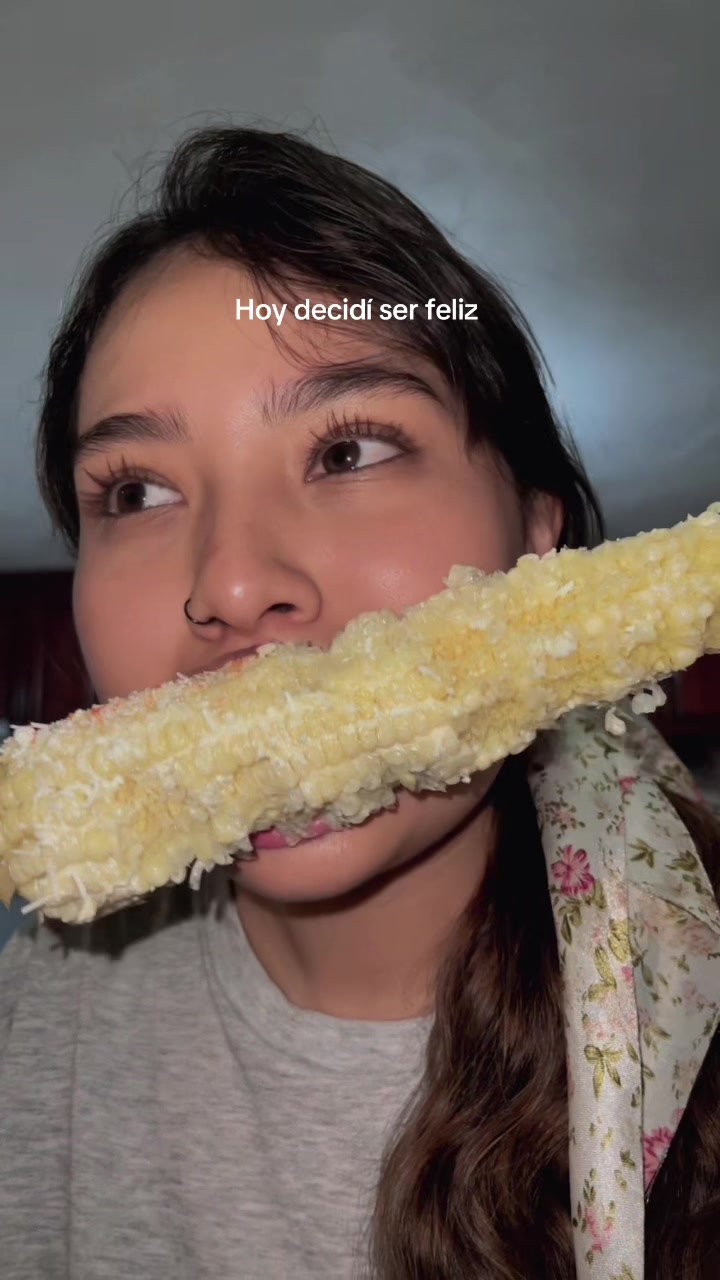 @Mich Martinez