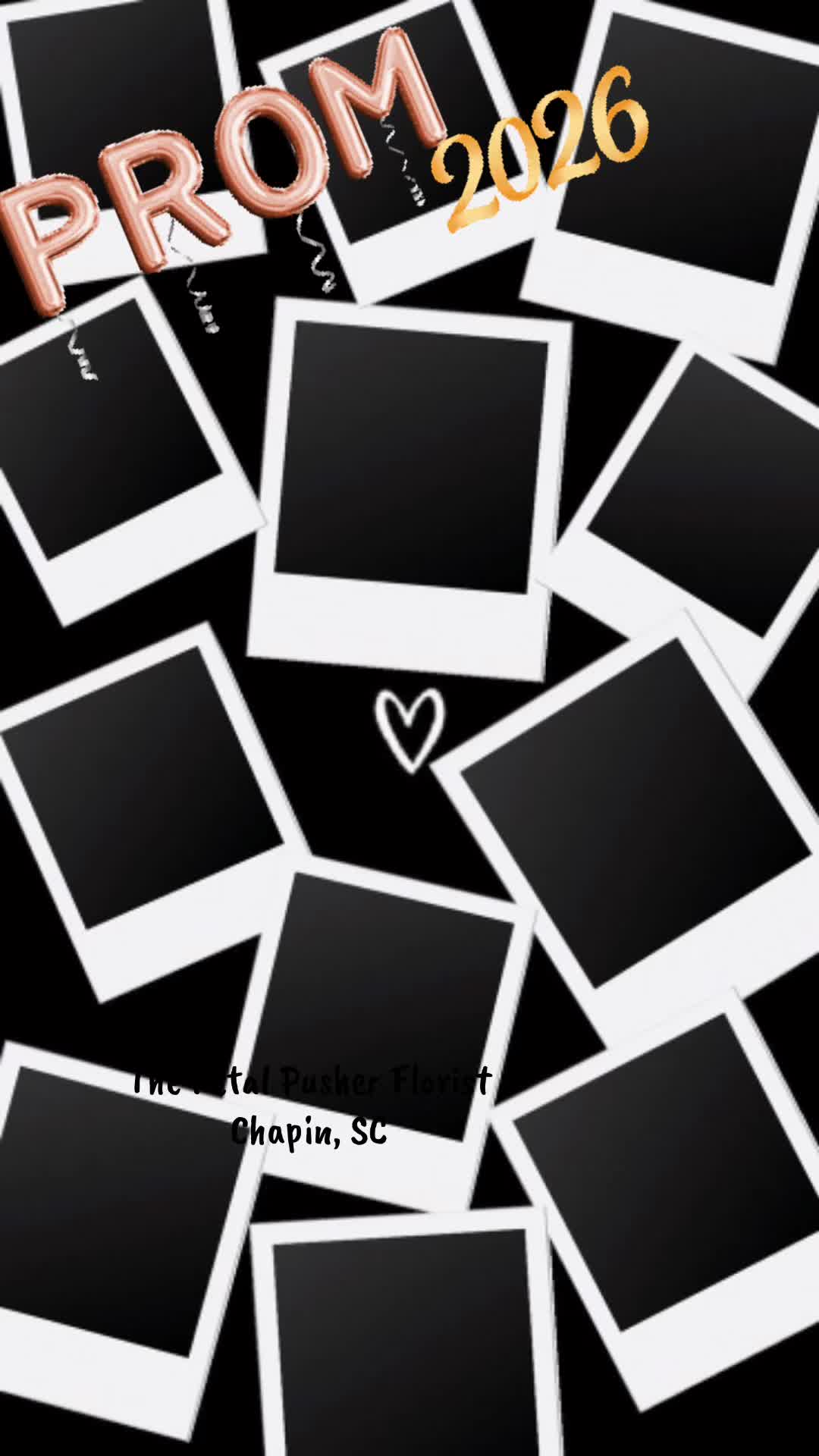 @user7333533117459