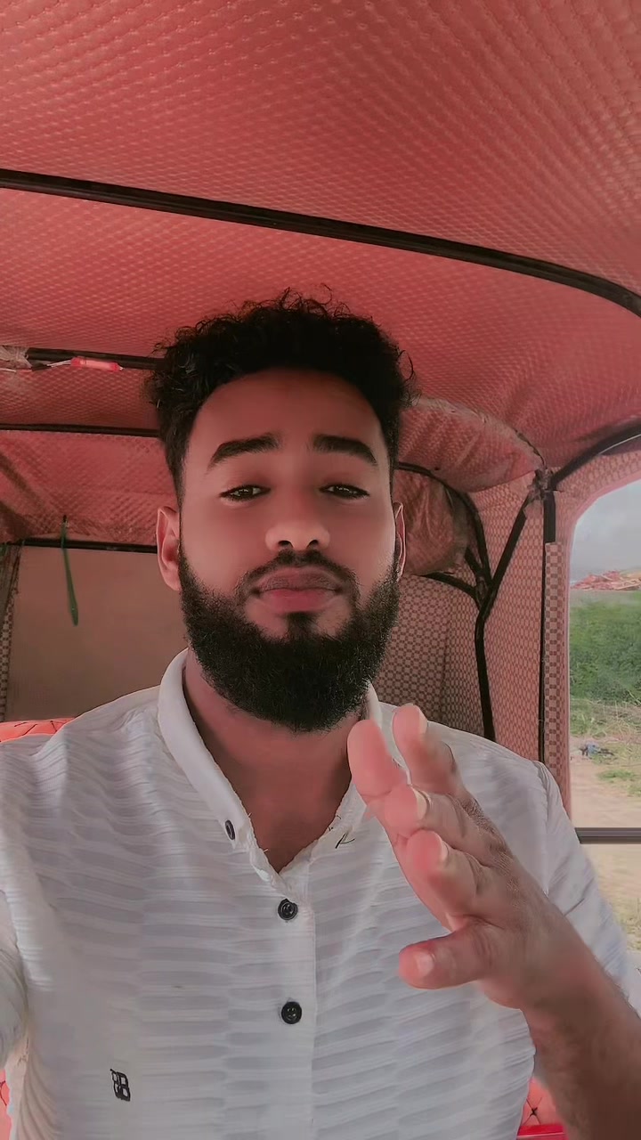 @King_qeys