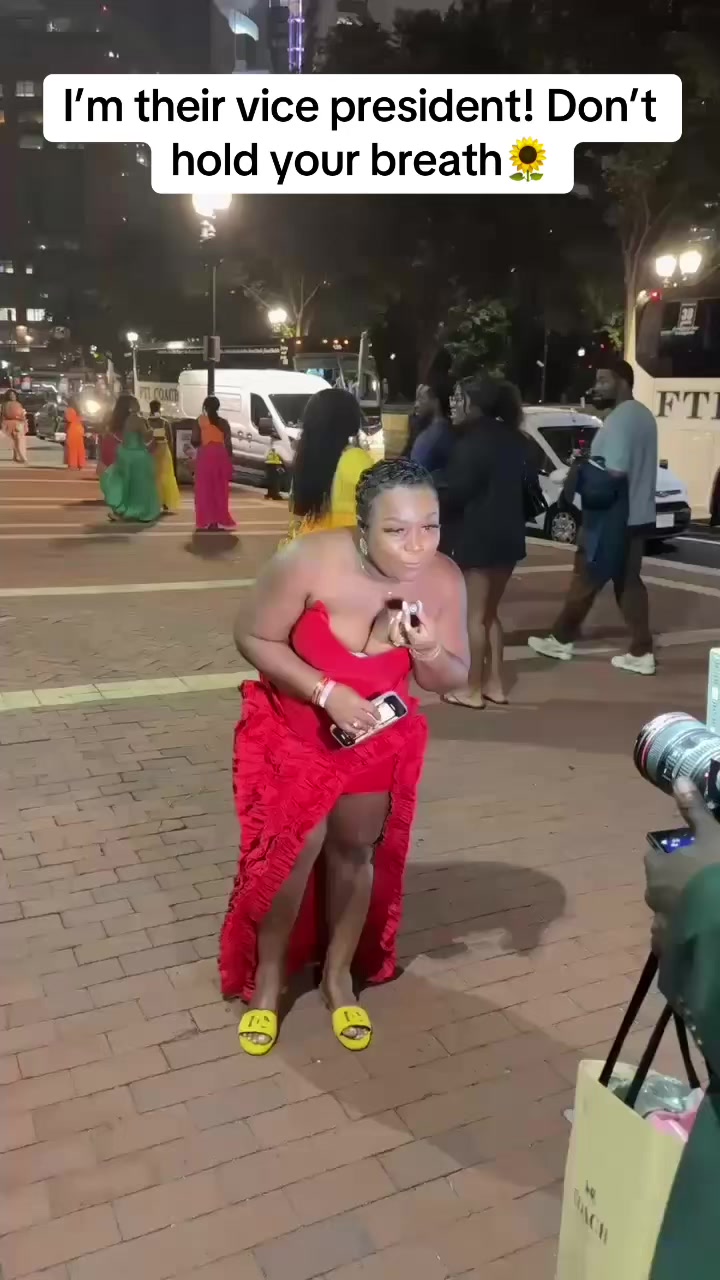 @mansahmame