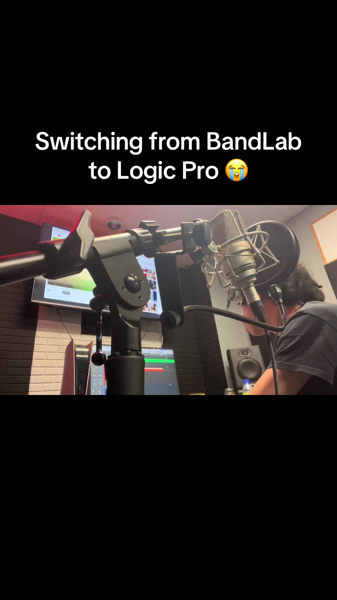 @Dooda