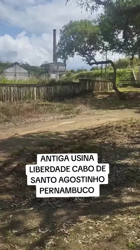 @🚀JOSY SILVA🚀