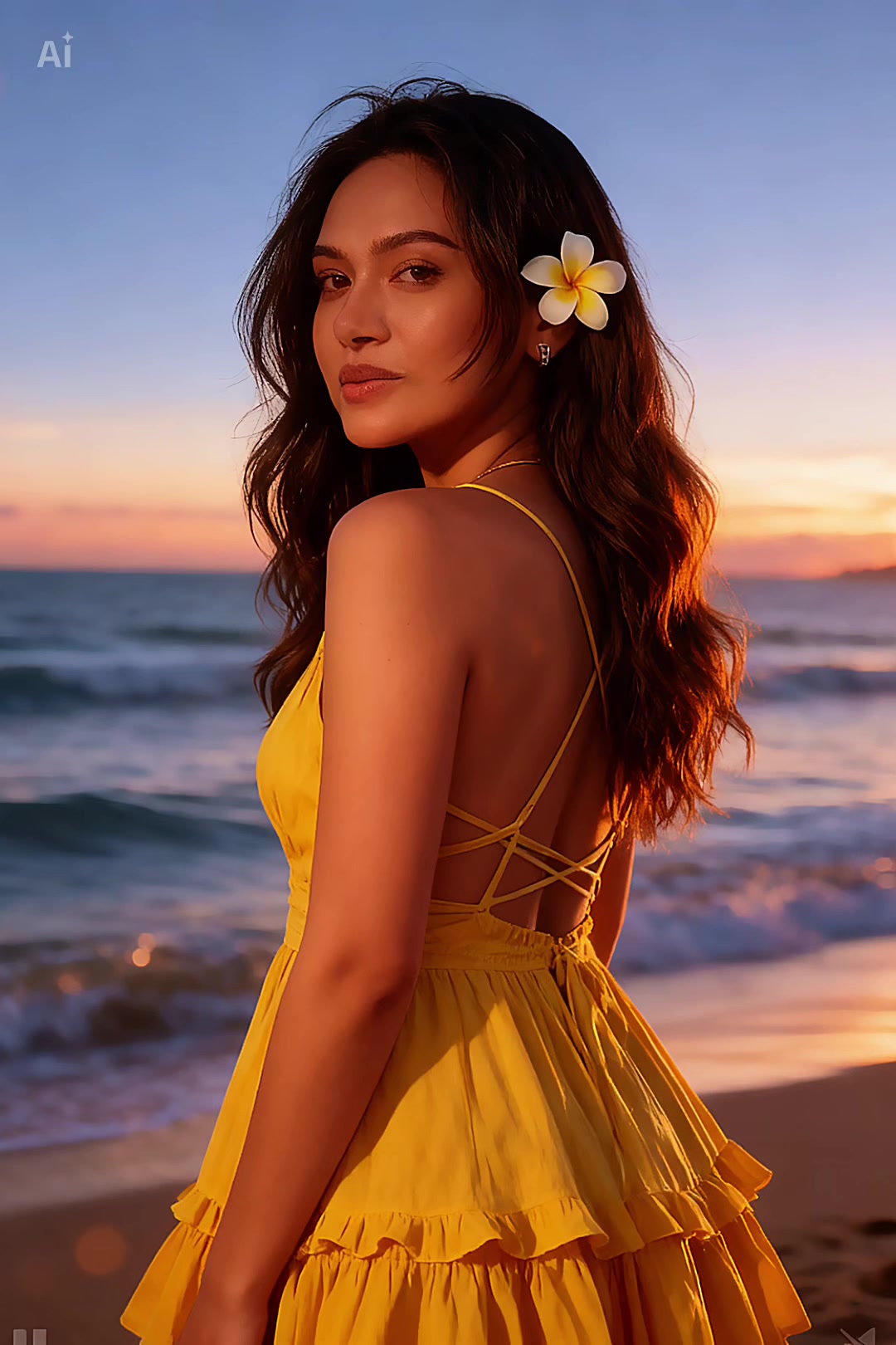 @🦋 Gayatri Patel 7🦋