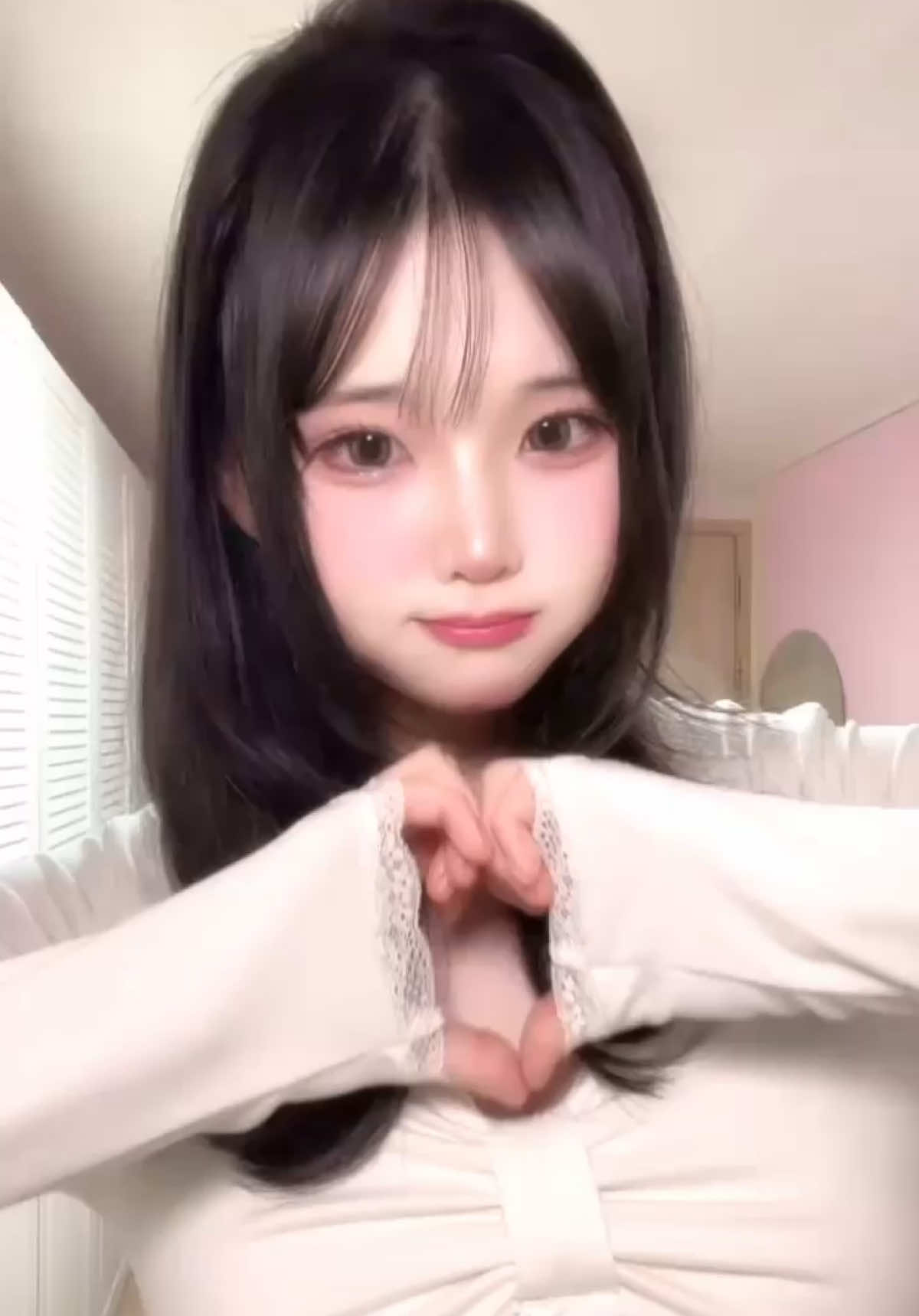 @하요링