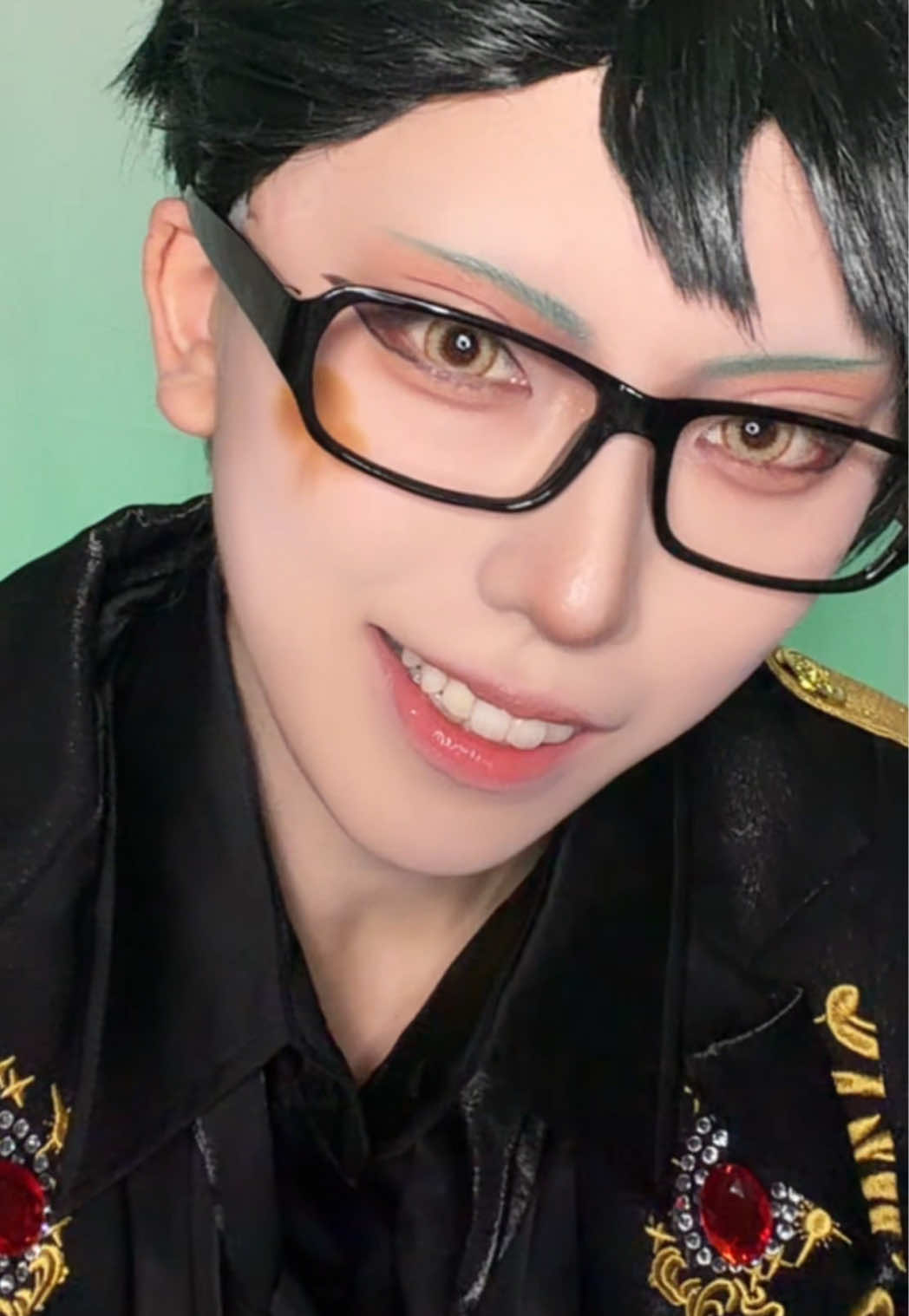 @エーナ🤪🦐