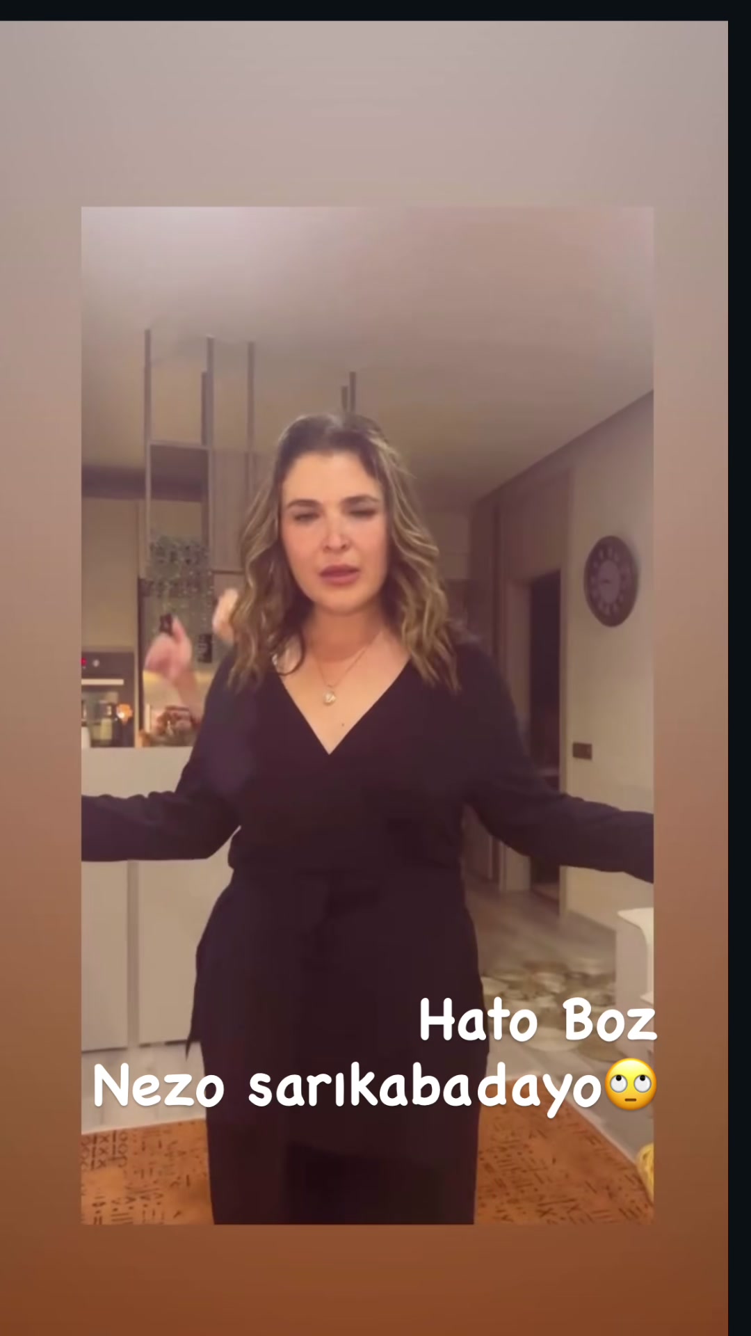 @Nezahat Akgül