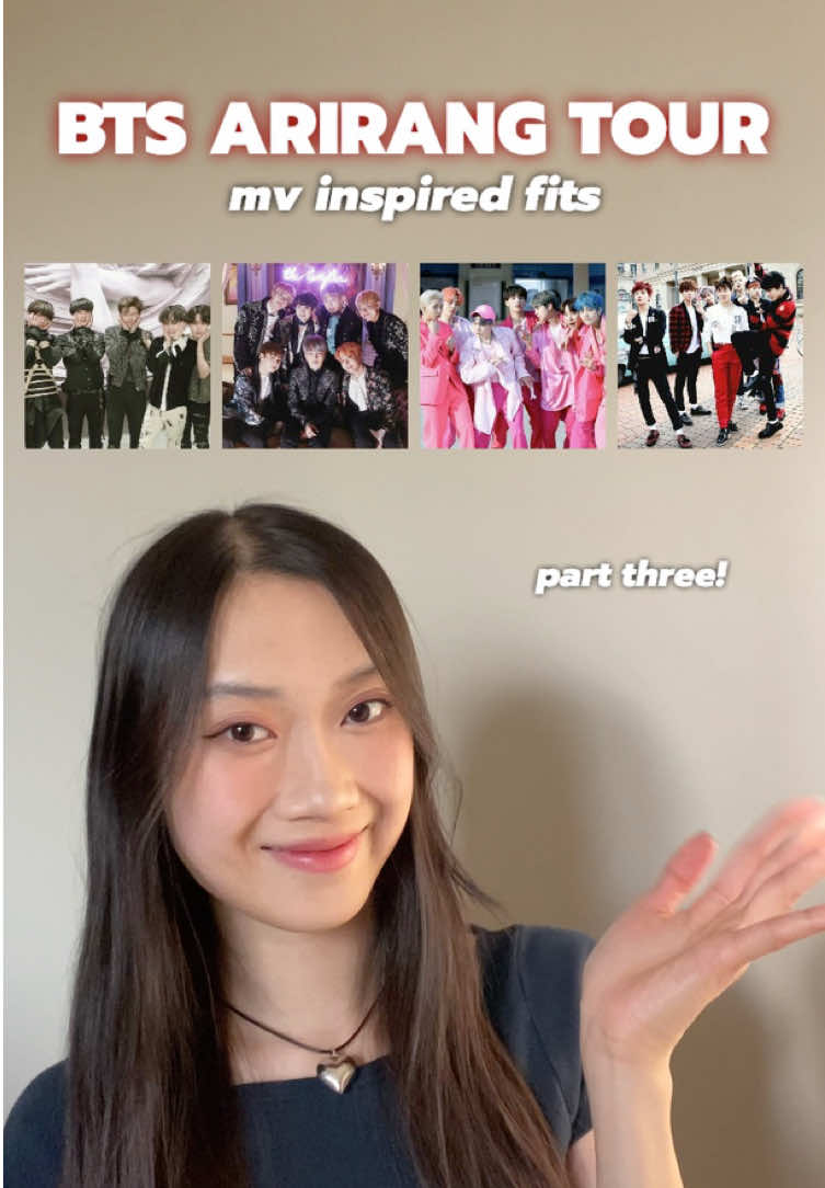 @thanh 🪷