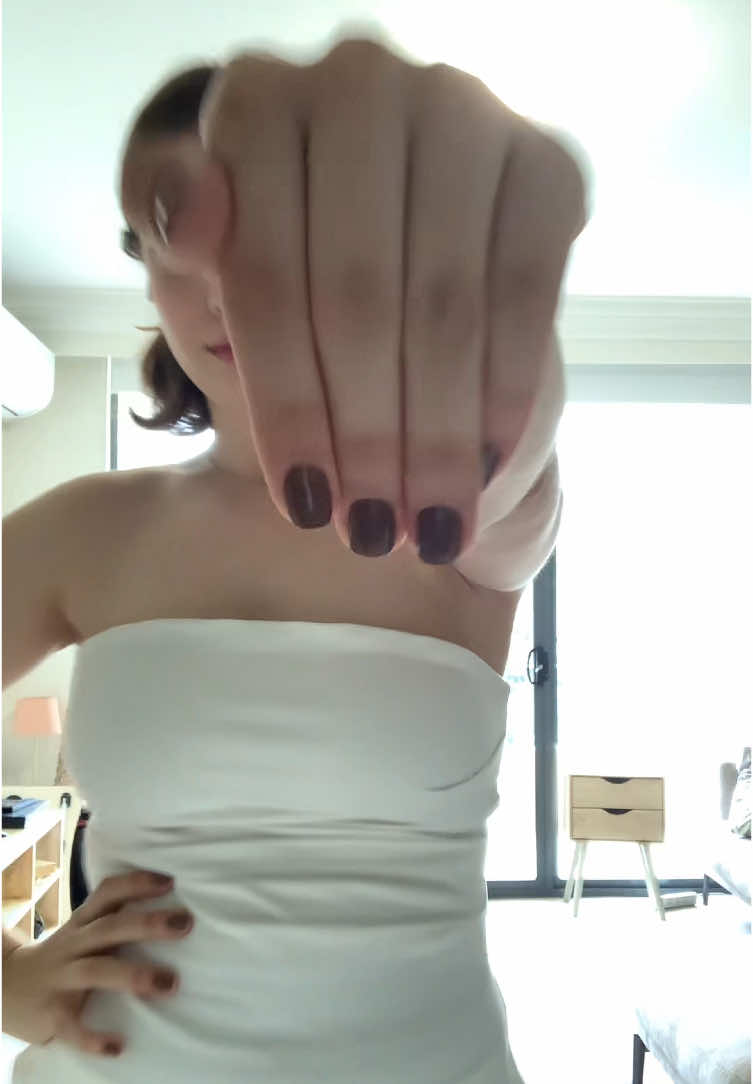 @annahereandthere