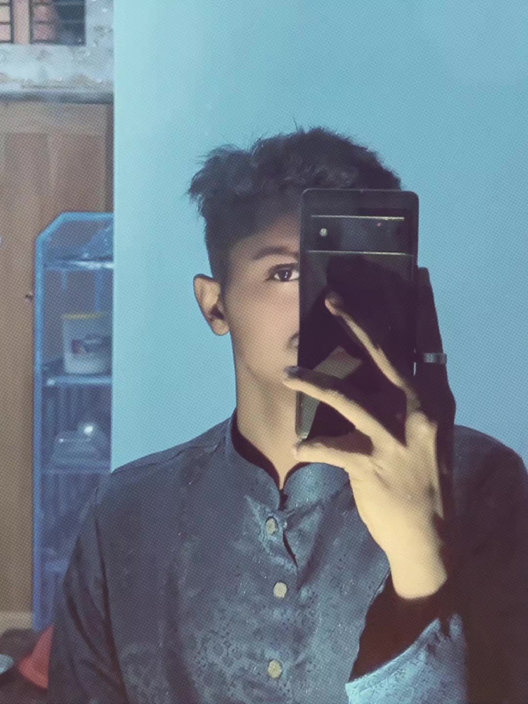 @_🩸Ꭰᥲʀκ Ɲᴏʙɪᴛᴀ🧃