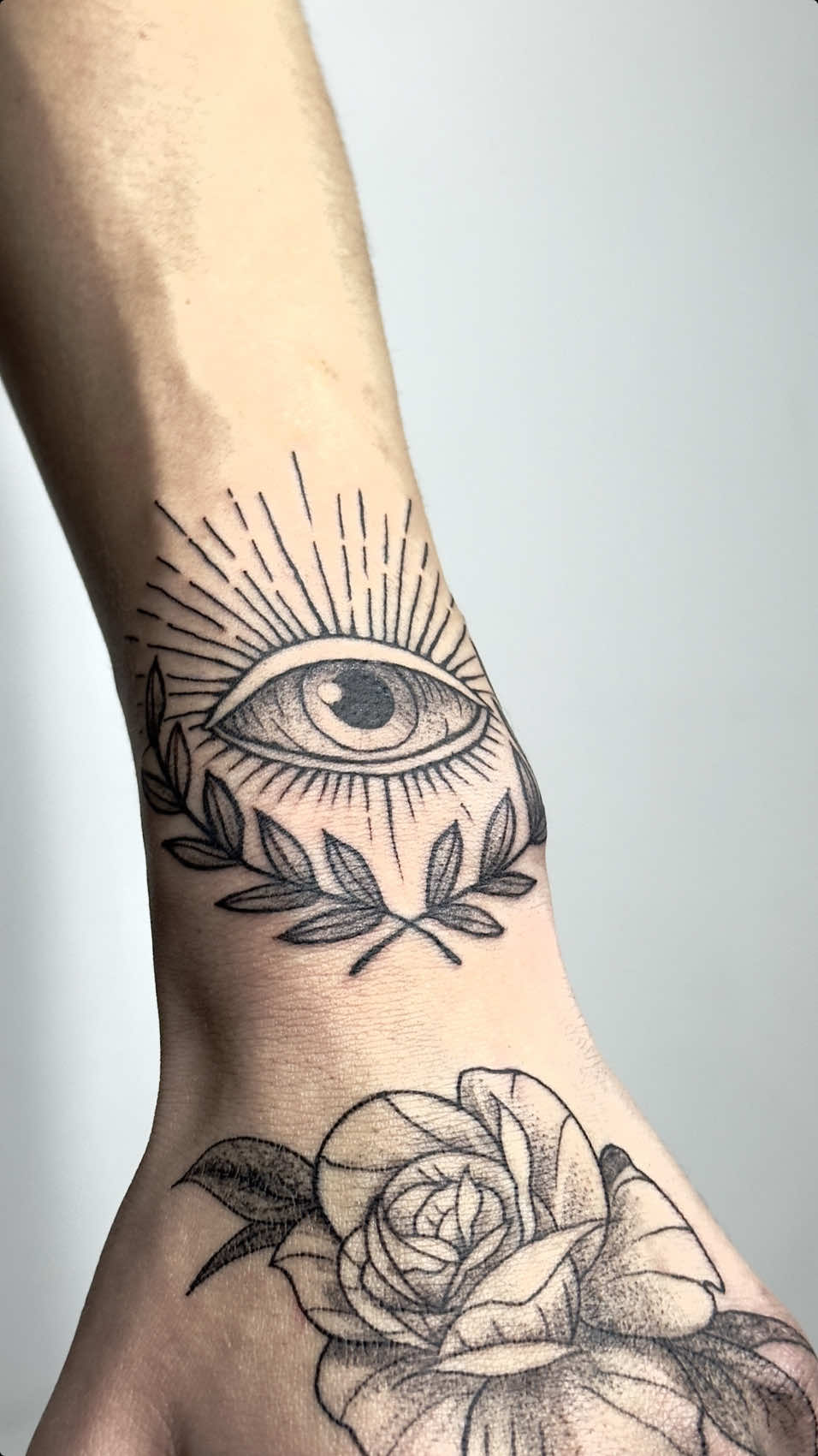 @Tattoo.golden