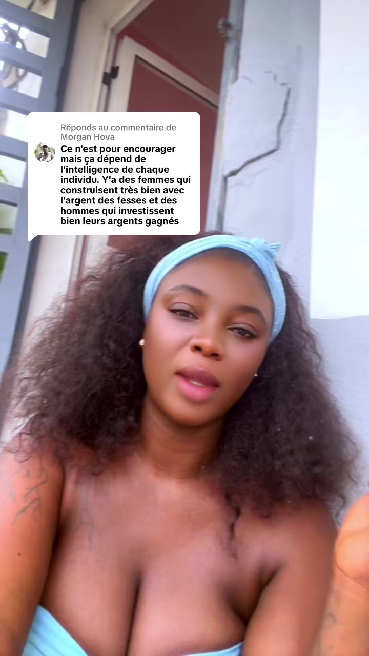 @mayapoupee1