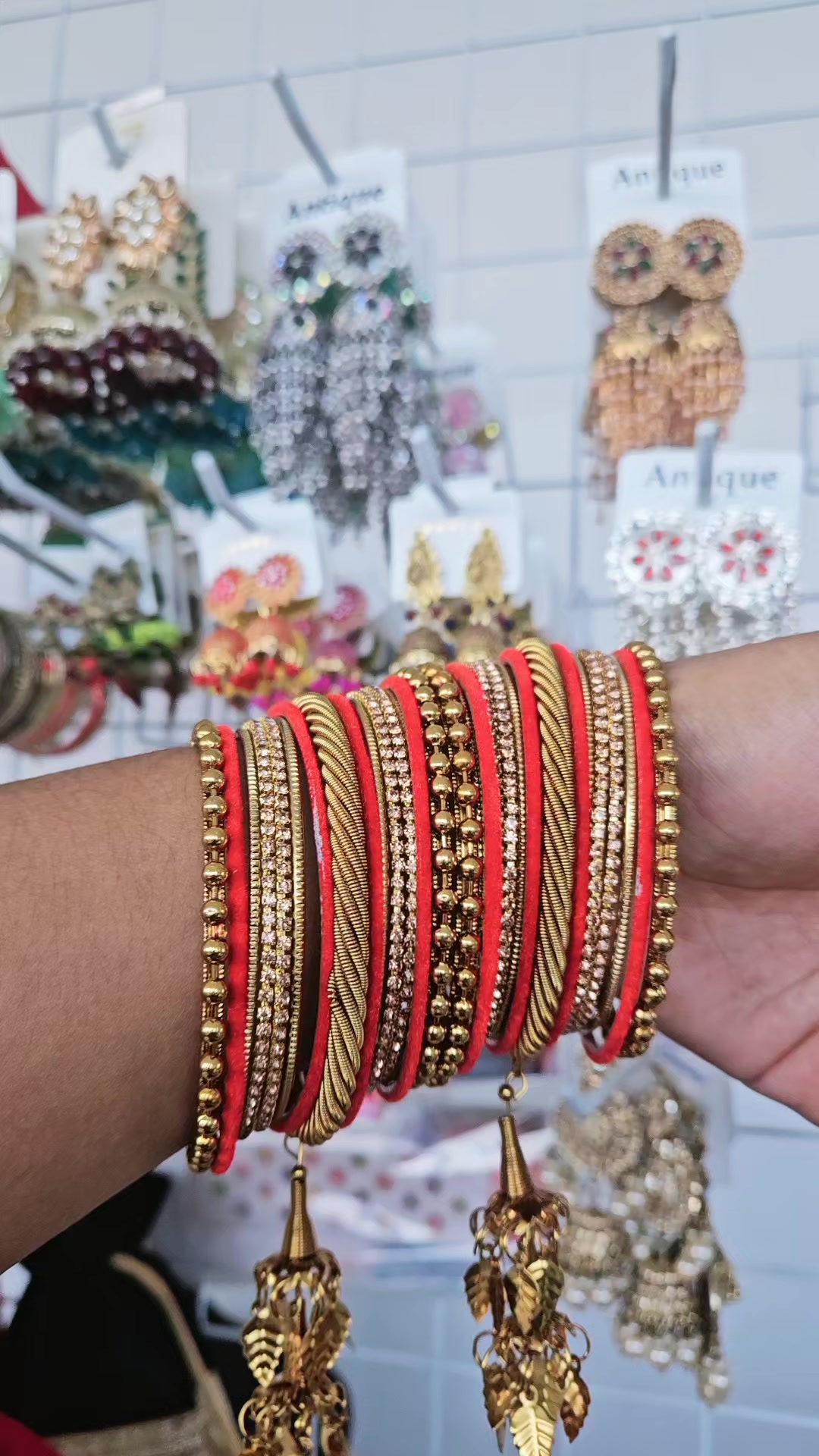 @bitsaccessories